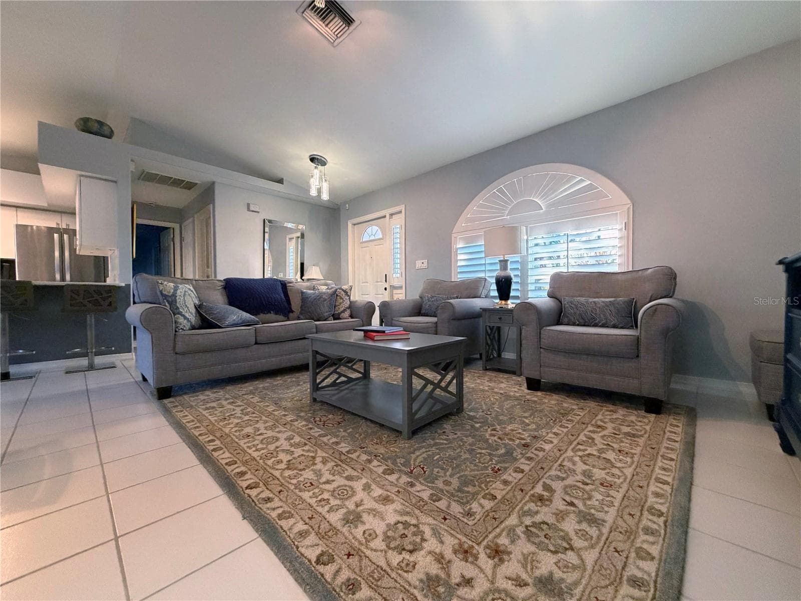 Single Family Residence at 1943 SE 8TH PL, CAPE CORAL, photo 34 of 51