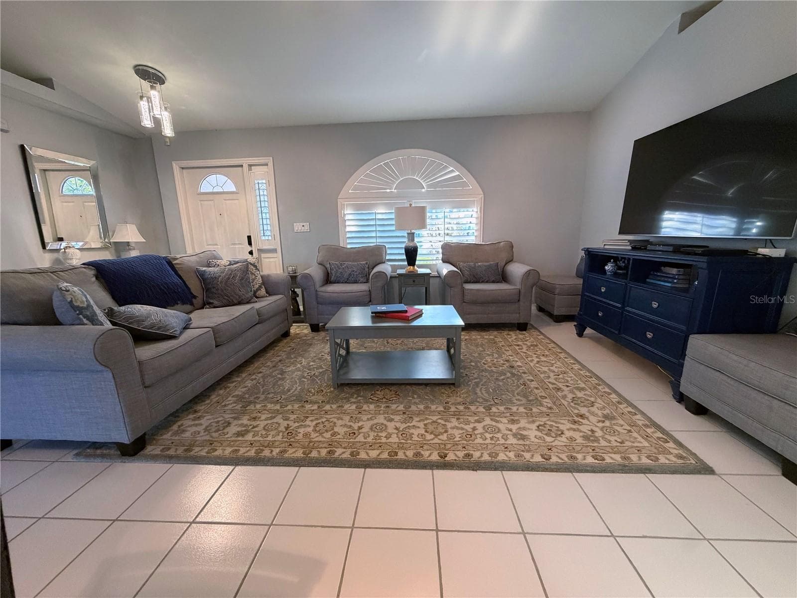 Single Family Residence at 1943 SE 8TH PL, CAPE CORAL, photo 36 of 51