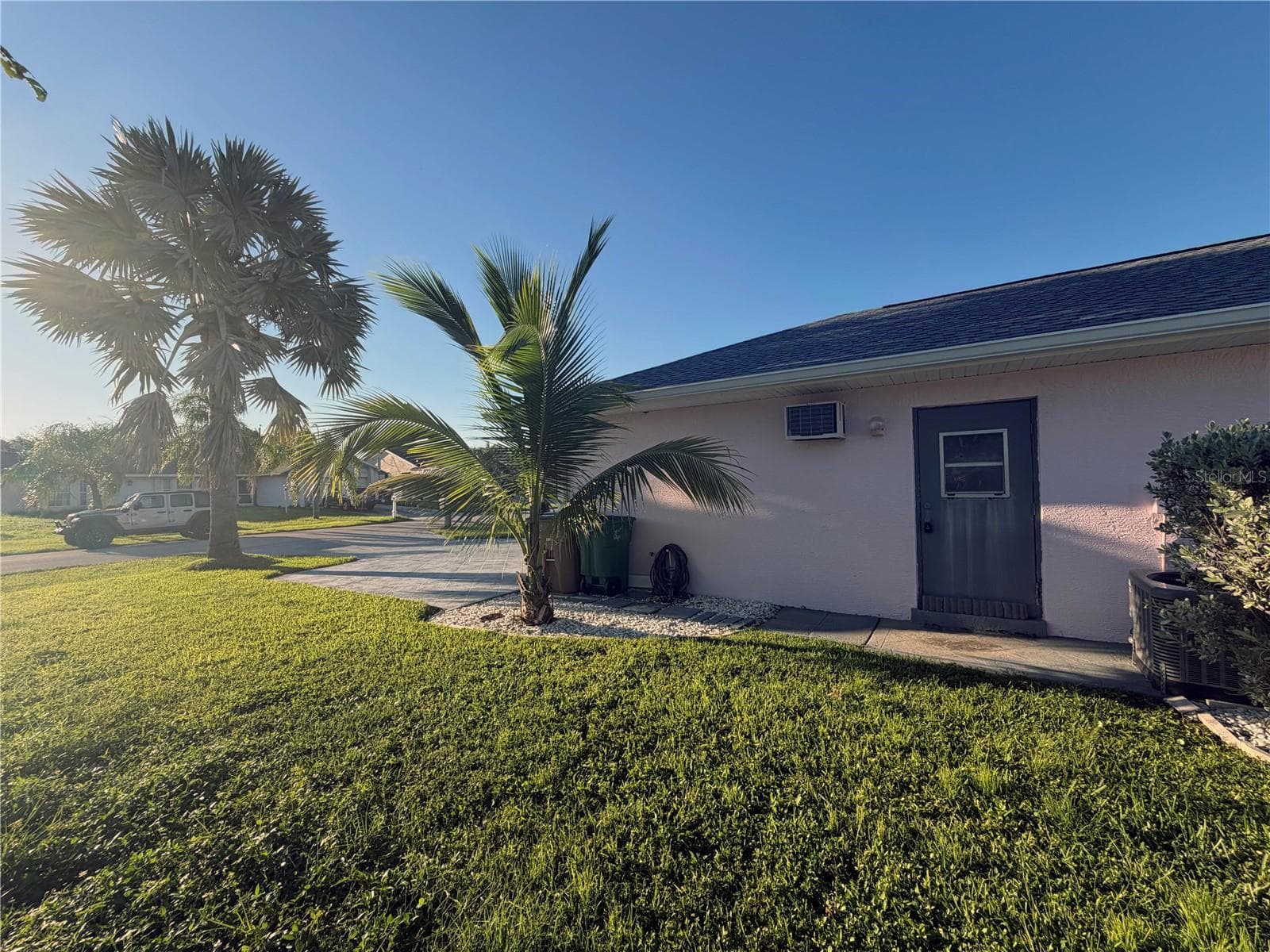 Single Family Residence at 1943 SE 8TH PL, CAPE CORAL, photo 46 of 51