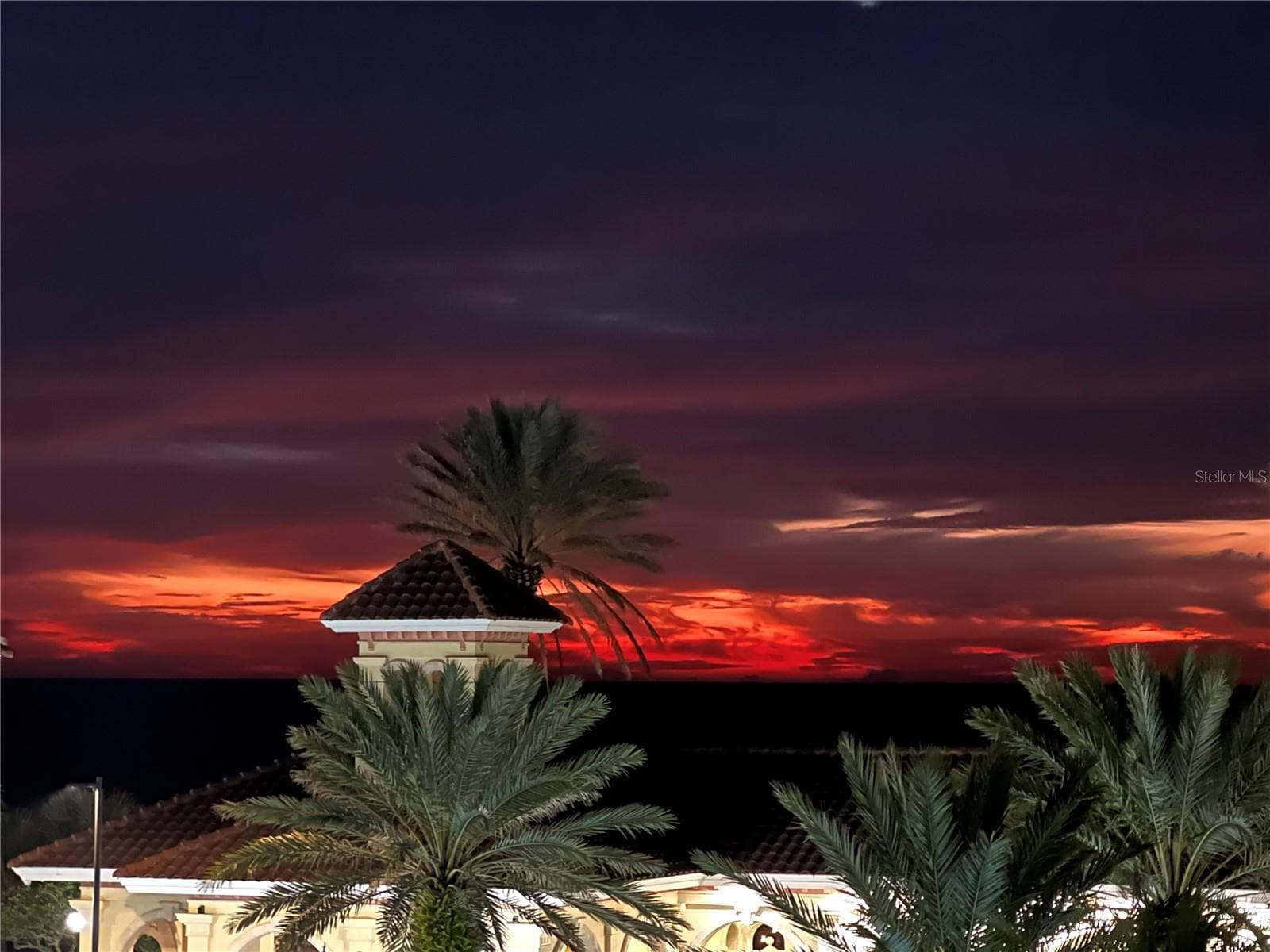Condominium at 200 OCEAN CREST DR #256, PALM COAST, photo 28 of 73