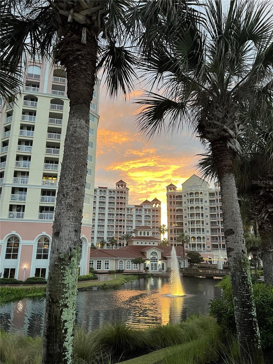 Condominium at 200 OCEAN CREST DR #256, PALM COAST, photo 48 of 73