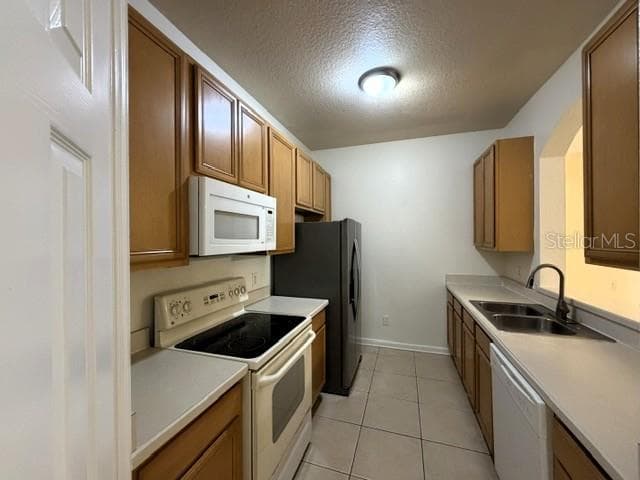 Condominium at 6084 STEVENSON DR #204, ORLANDO, photo 2 of 15