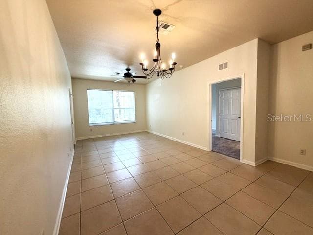 Condominium at 6084 STEVENSON DR #204, ORLANDO, photo 3 of 15