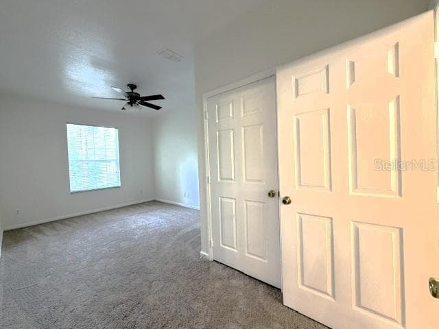 Condominium at 6084 STEVENSON DR #204, ORLANDO, photo 6 of 15