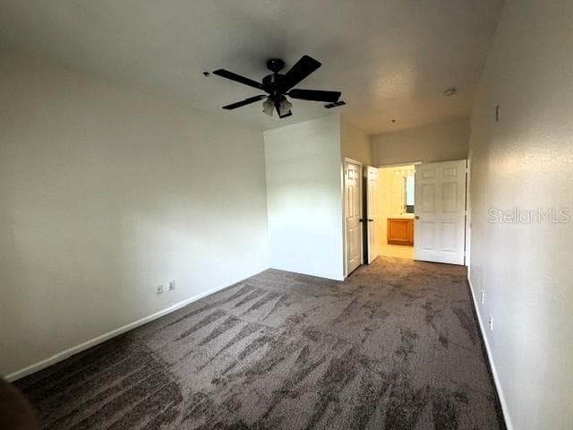 Condominium at 6084 STEVENSON DR #204, ORLANDO, photo 7 of 15