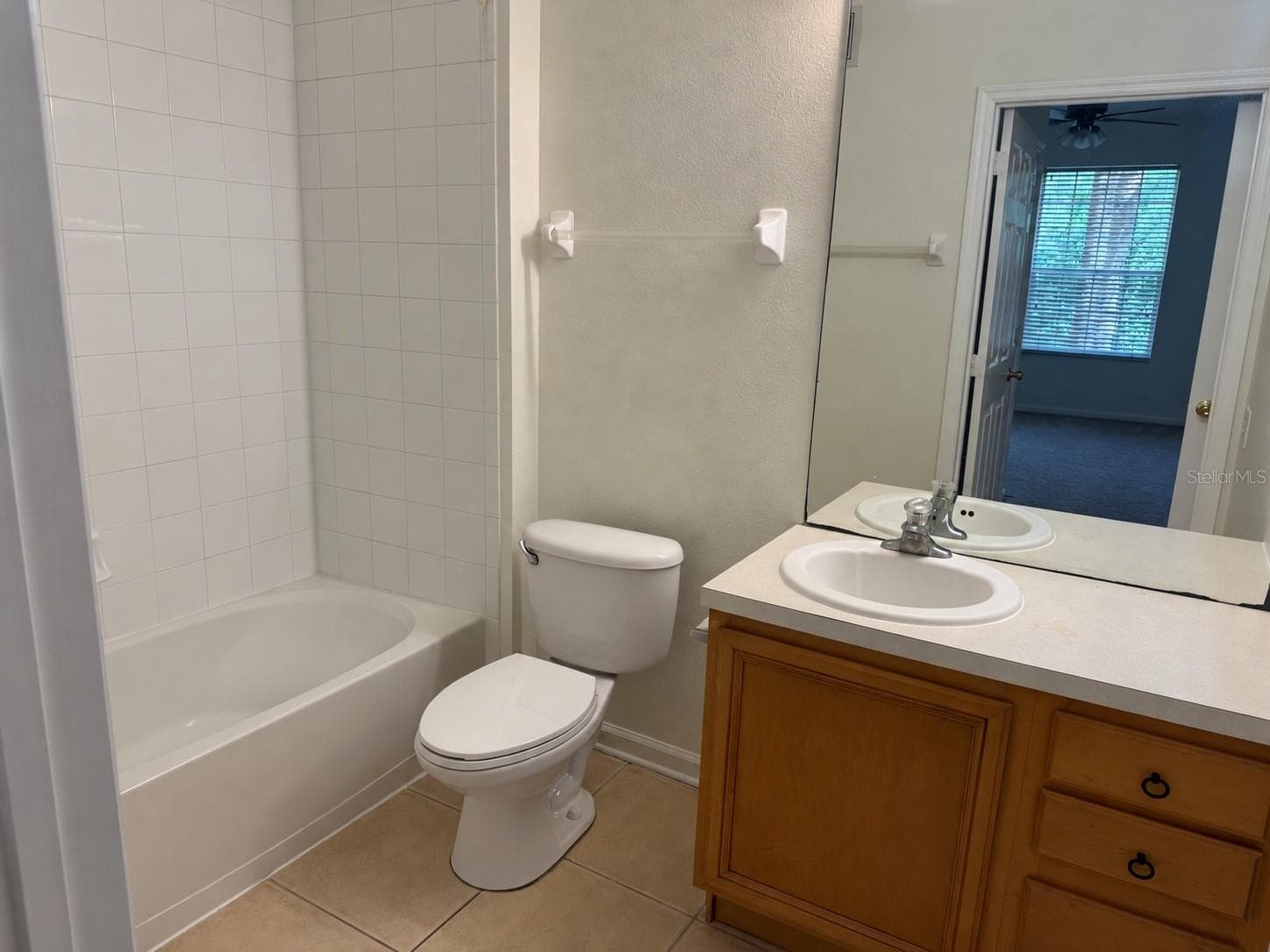 Condominium at 6084 STEVENSON DR #204, ORLANDO, photo 8 of 15