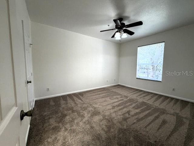 Condominium at 6084 STEVENSON DR #204, ORLANDO, photo 9 of 15