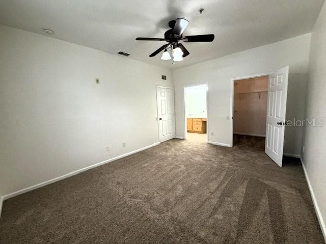 Condominium at 6084 STEVENSON DR #204, ORLANDO, photo 10 of 15