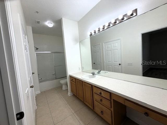 Condominium at 6084 STEVENSON DR #204, ORLANDO, photo 11 of 15