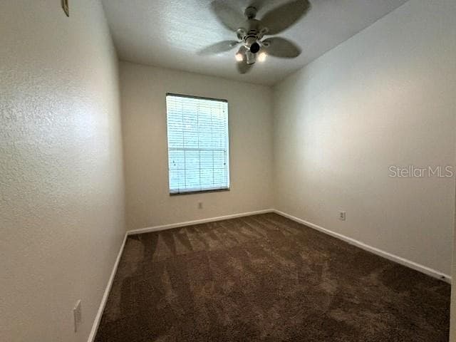Condominium at 6084 STEVENSON DR #204, ORLANDO, photo 12 of 15