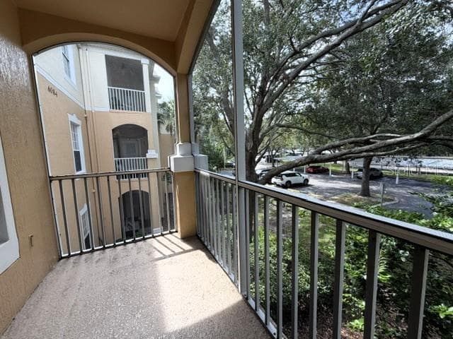 Condominium at 6084 STEVENSON DR #204, ORLANDO, photo 13 of 15
