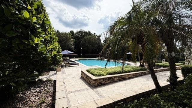 Condominium at 6084 STEVENSON DR #204, ORLANDO, photo 14 of 15