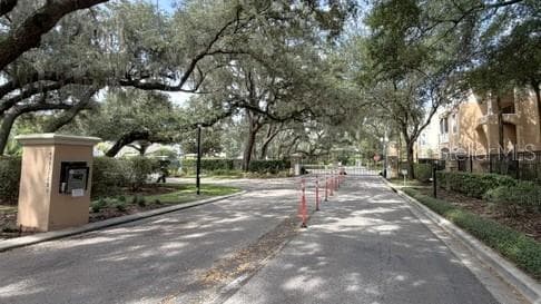 Condominium at 6084 STEVENSON DR #204, ORLANDO, photo 15 of 15