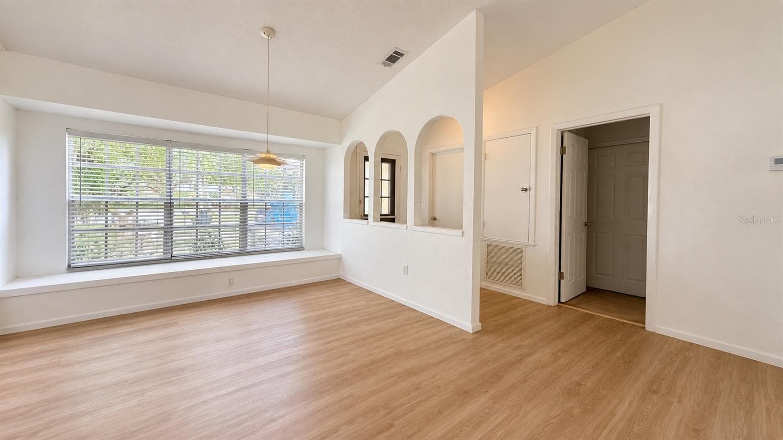 Single Family Residence at 2009 MARINER CT, LABELLE, photo 9 of 31