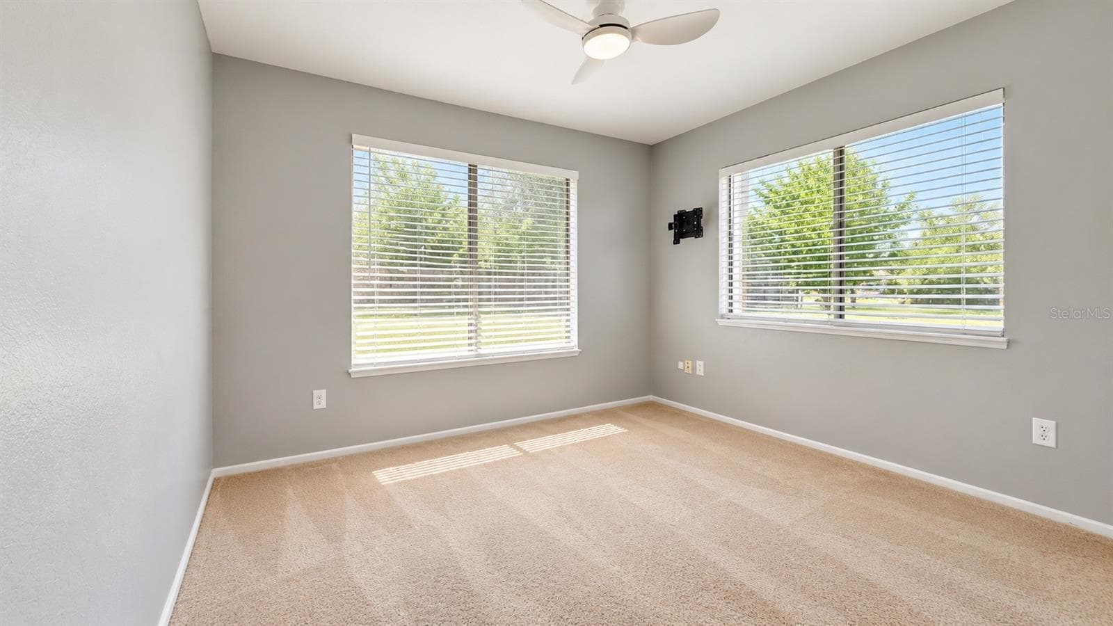 Single Family Residence at 2009 MARINER CT, LABELLE, photo 21 of 31