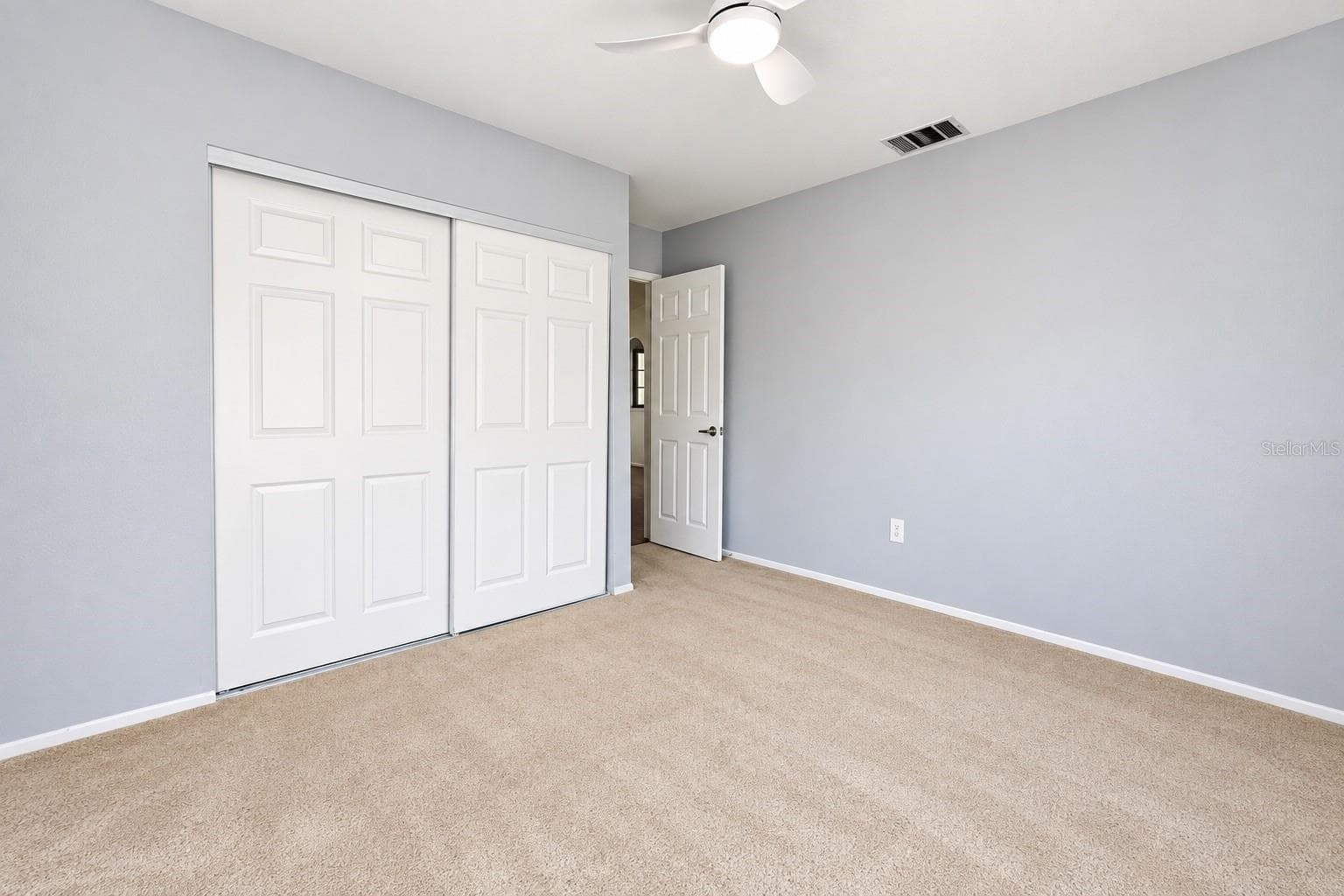 Single Family Residence at 2009 MARINER CT, LABELLE, photo 22 of 31