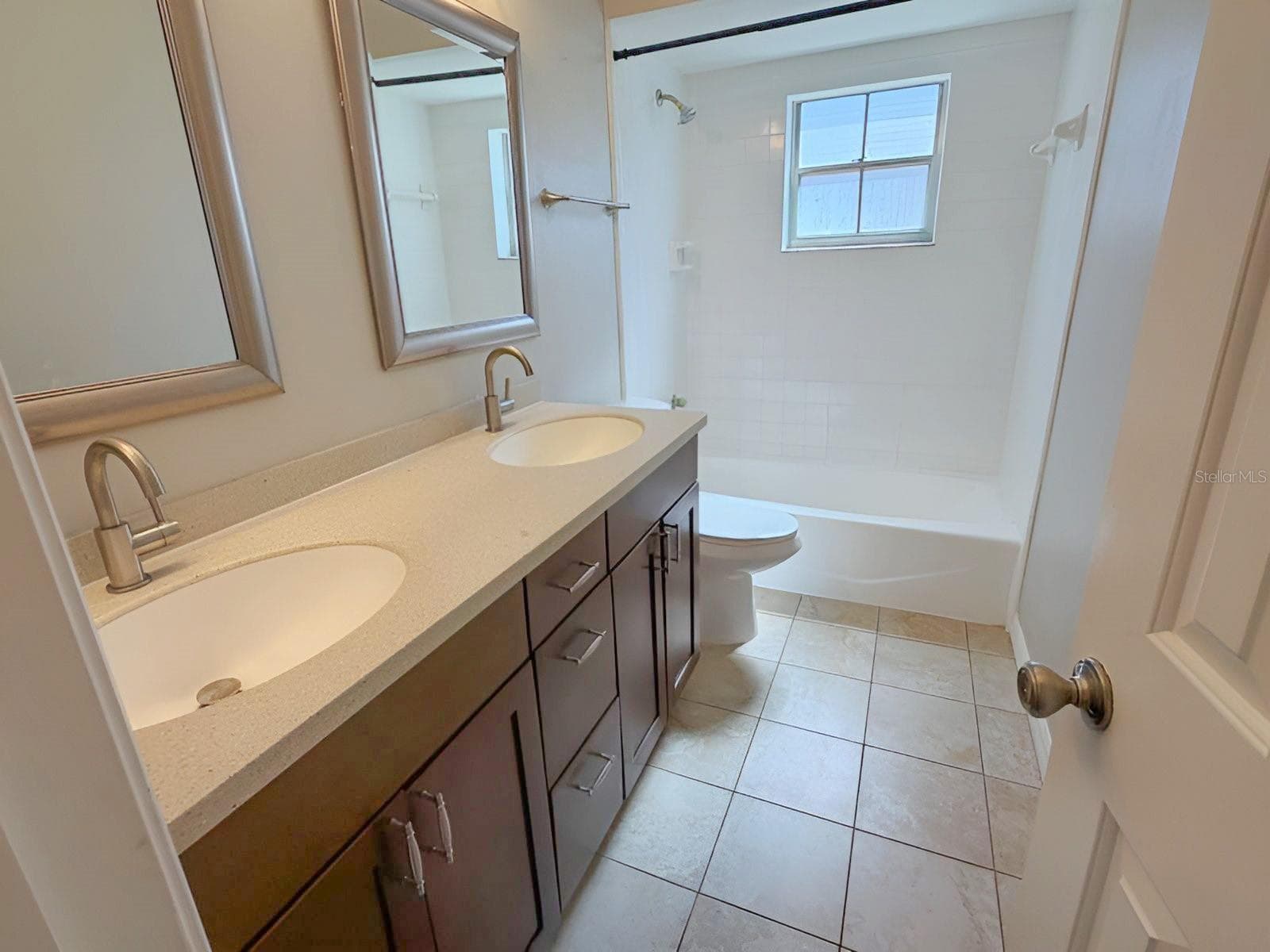 Bathroom - 3501 CALGARY LN, MOUNT DORA