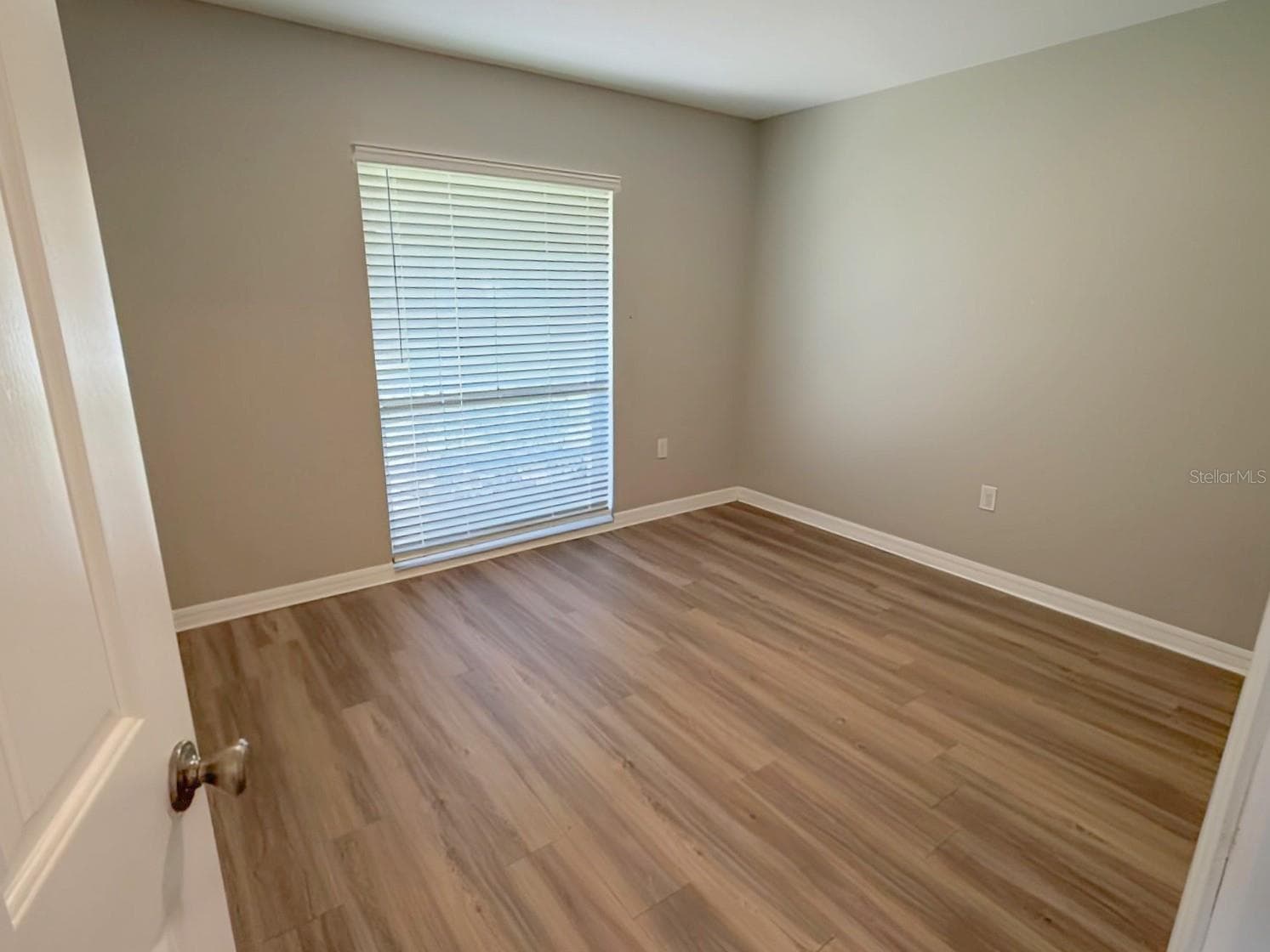 Bedroom #2 - 3501 CALGARY LN, MOUNT DORA