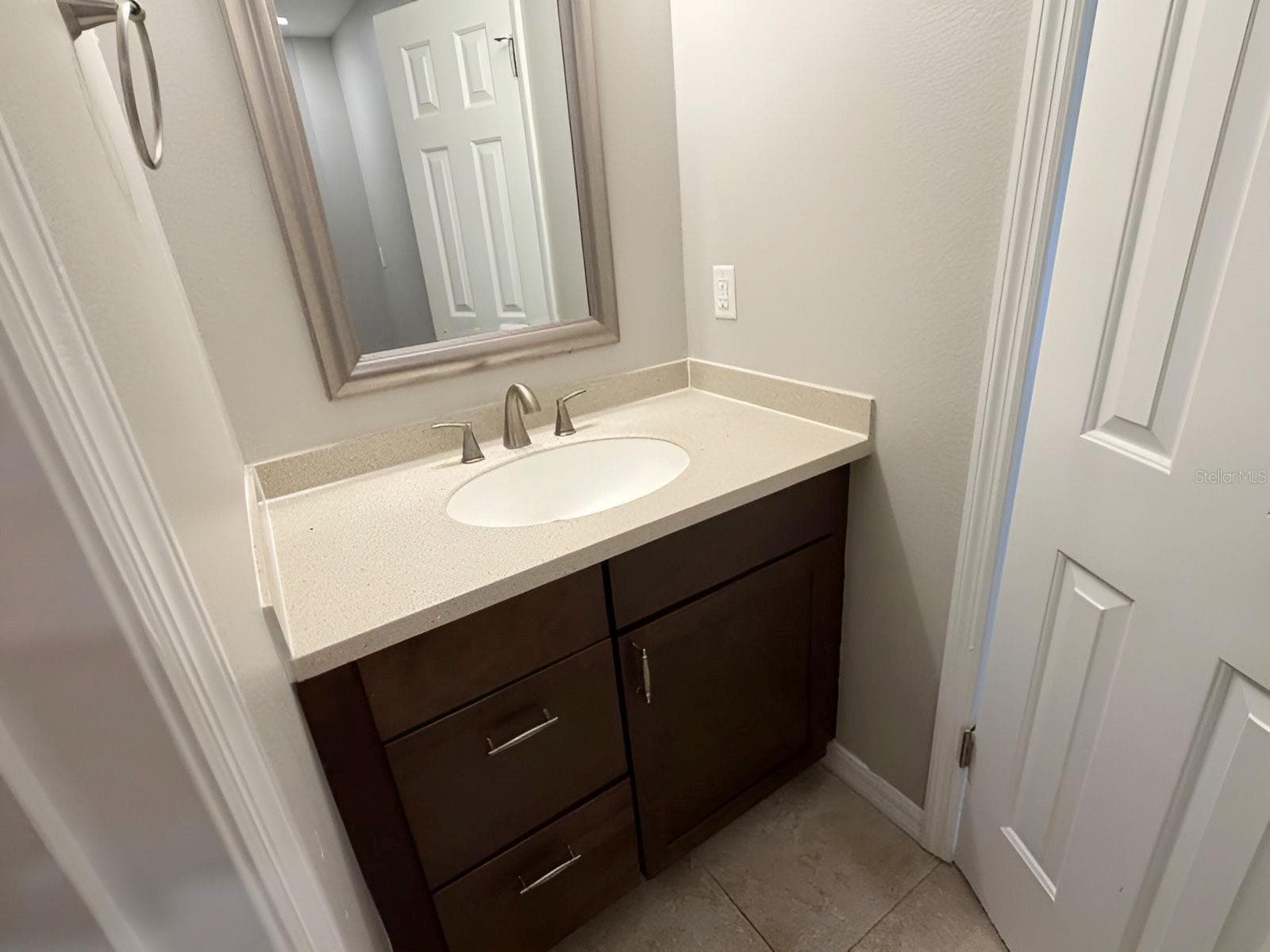 Bathroom #2 - 3501 CALGARY LN, MOUNT DORA