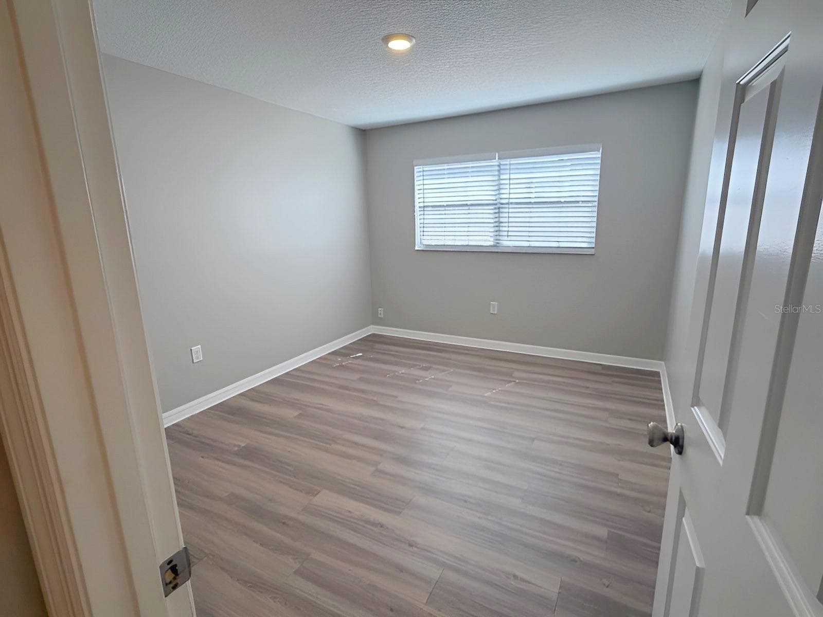Bedroom #4 - 3501 CALGARY LN, MOUNT DORA