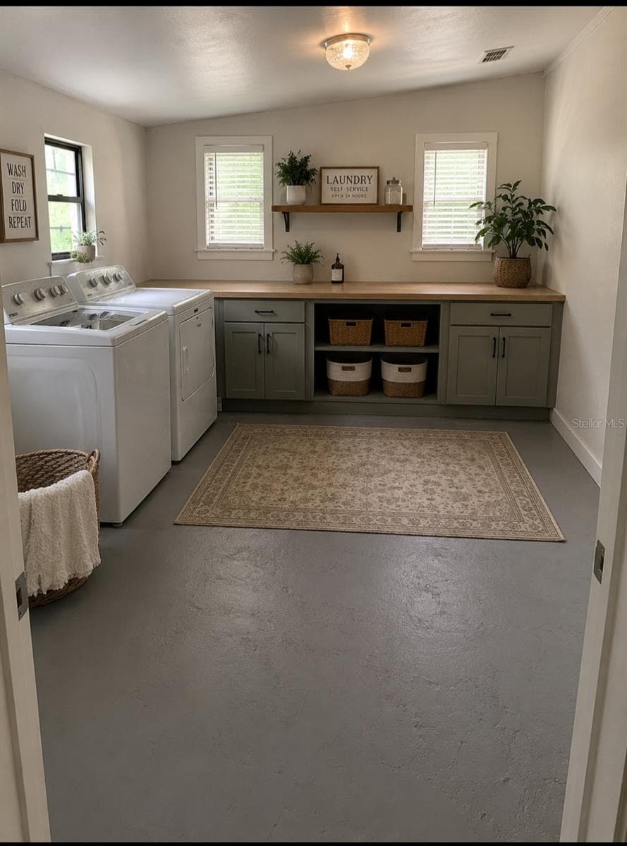 Single Family Residence at 12201 SE 86TH CT, BELLEVIEW, photo 3 of 11