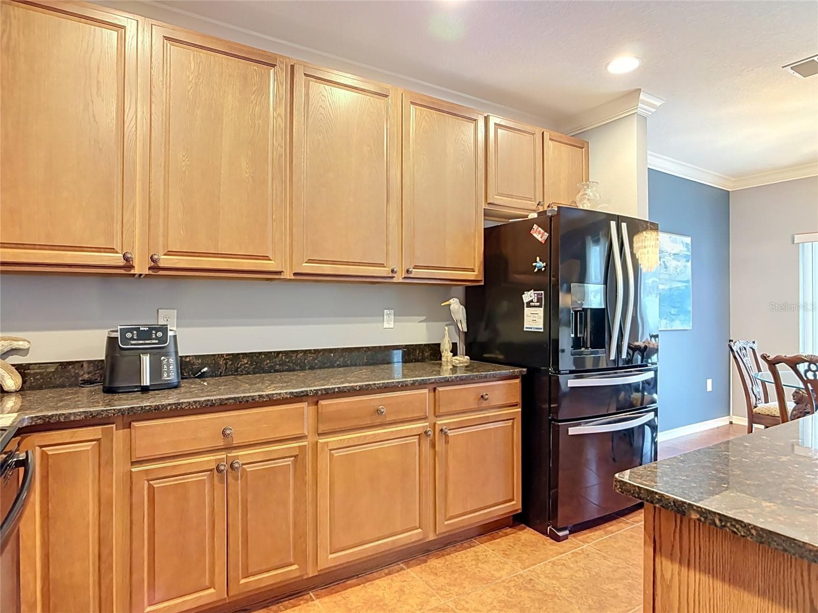 Single Family Residence at 141 W FIESTA KEY LOOP, DELAND, photo 11 of 61