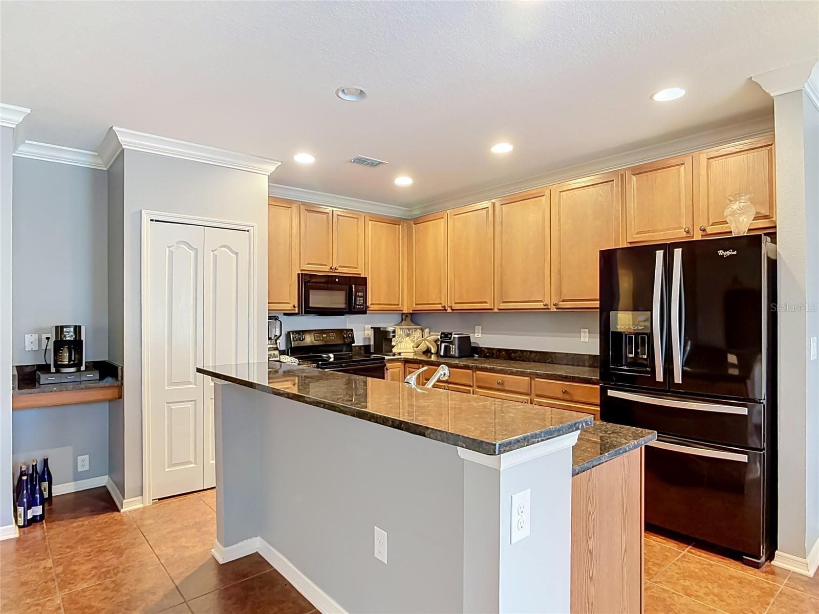 Single Family Residence at 141 W FIESTA KEY LOOP, DELAND, photo 15 of 61