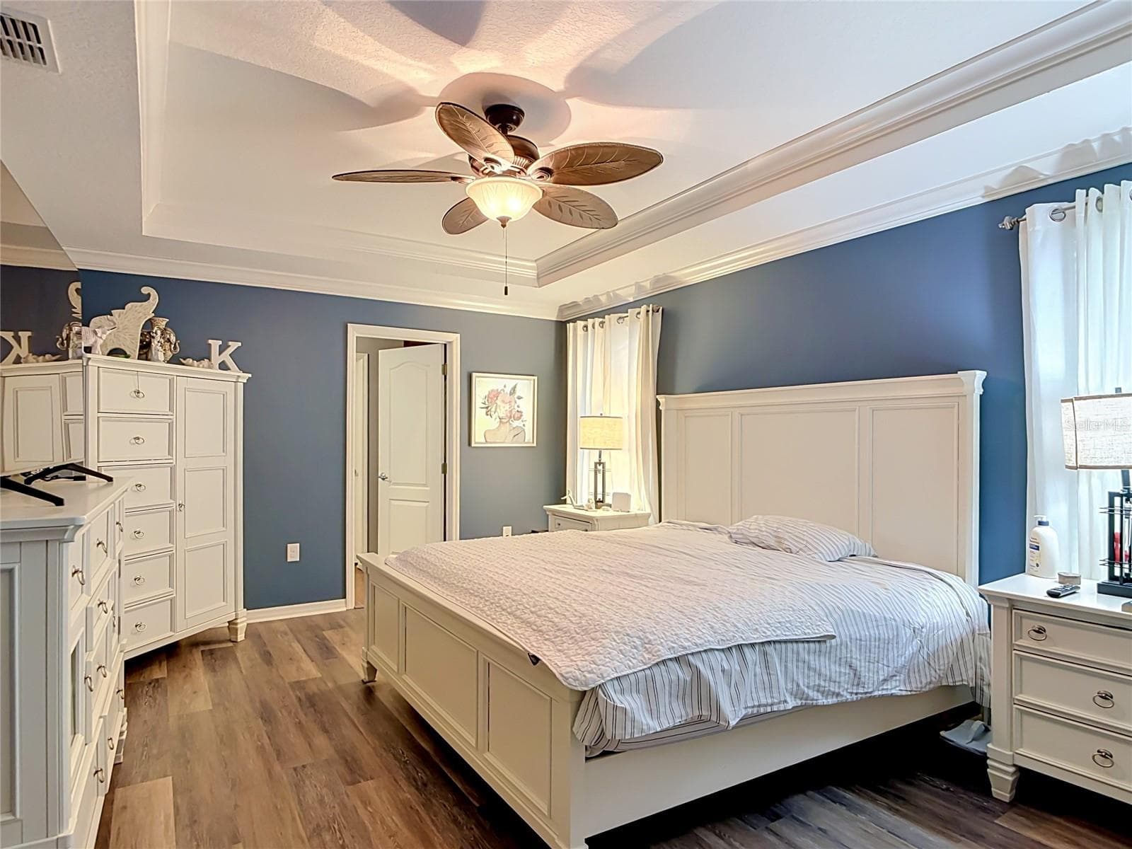Single Family Residence at 141 W FIESTA KEY LOOP, DELAND, photo 21 of 61