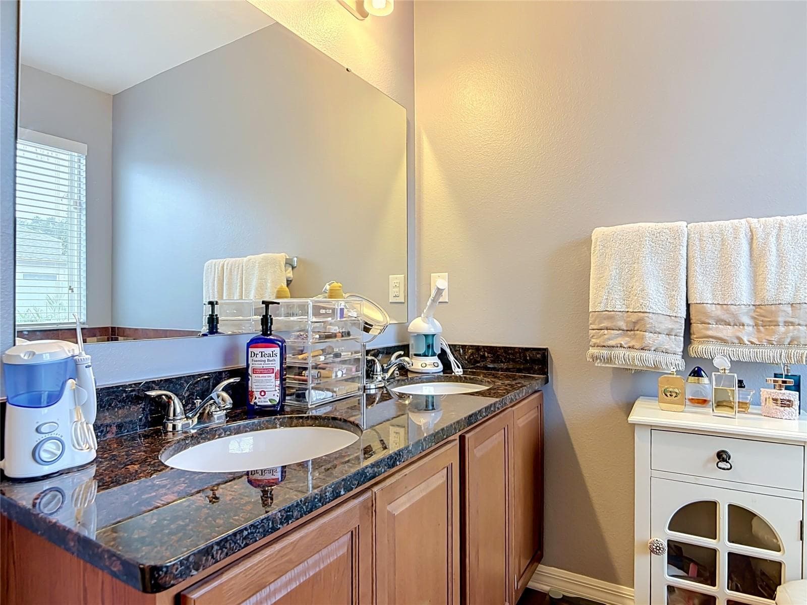 Single Family Residence at 141 W FIESTA KEY LOOP, DELAND, photo 25 of 61