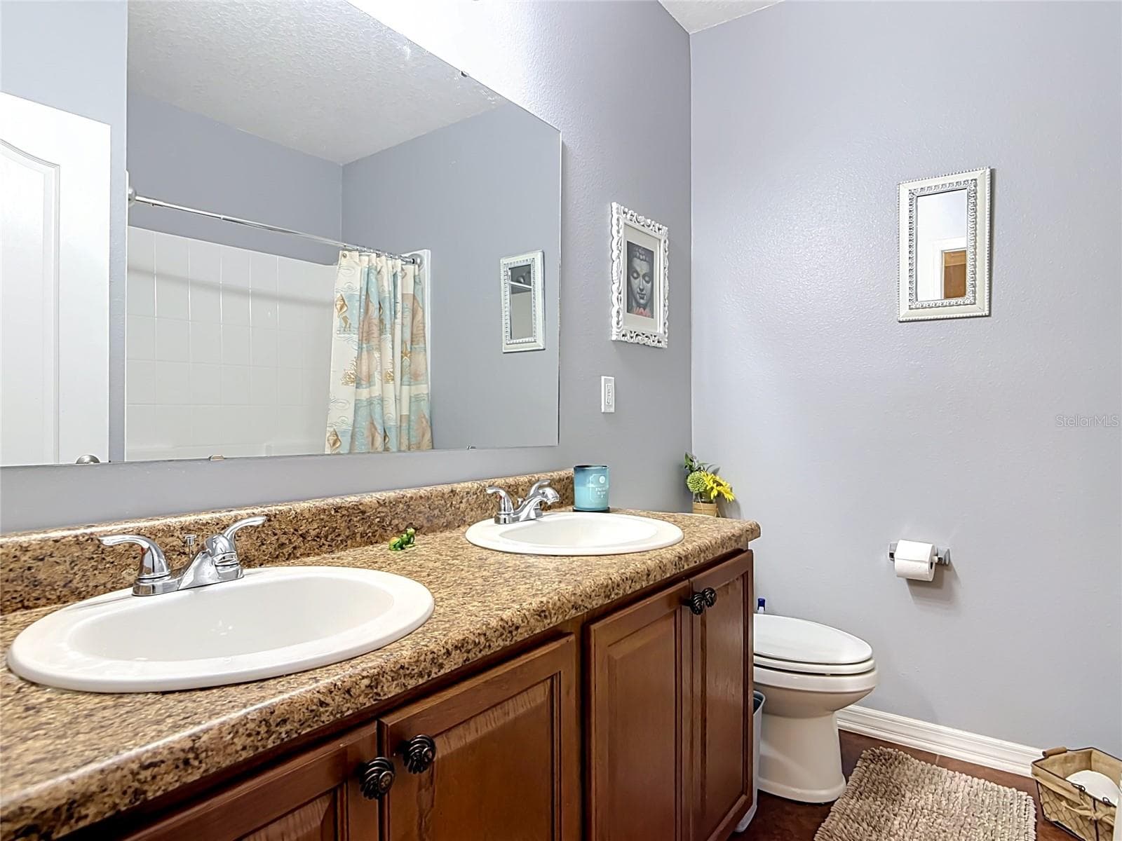 Single Family Residence at 141 W FIESTA KEY LOOP, DELAND, photo 30 of 61