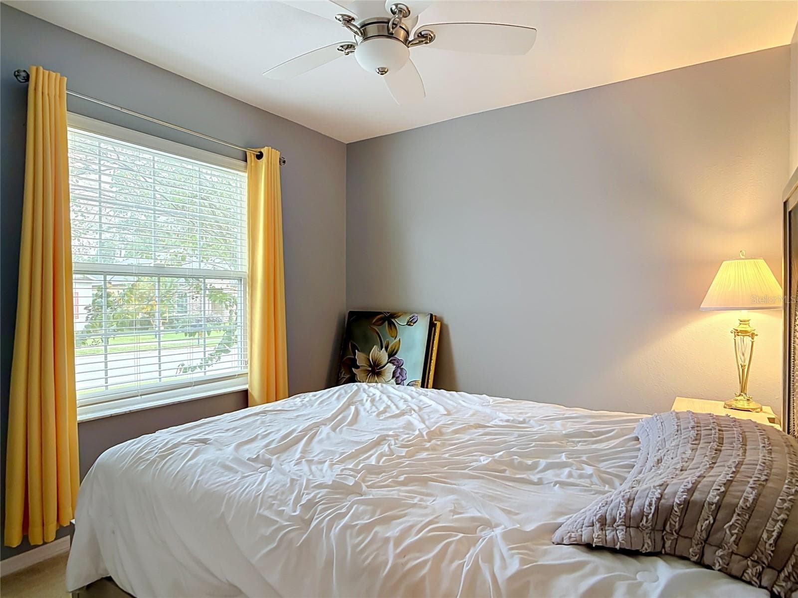 Single Family Residence at 141 W FIESTA KEY LOOP, DELAND, photo 32 of 61
