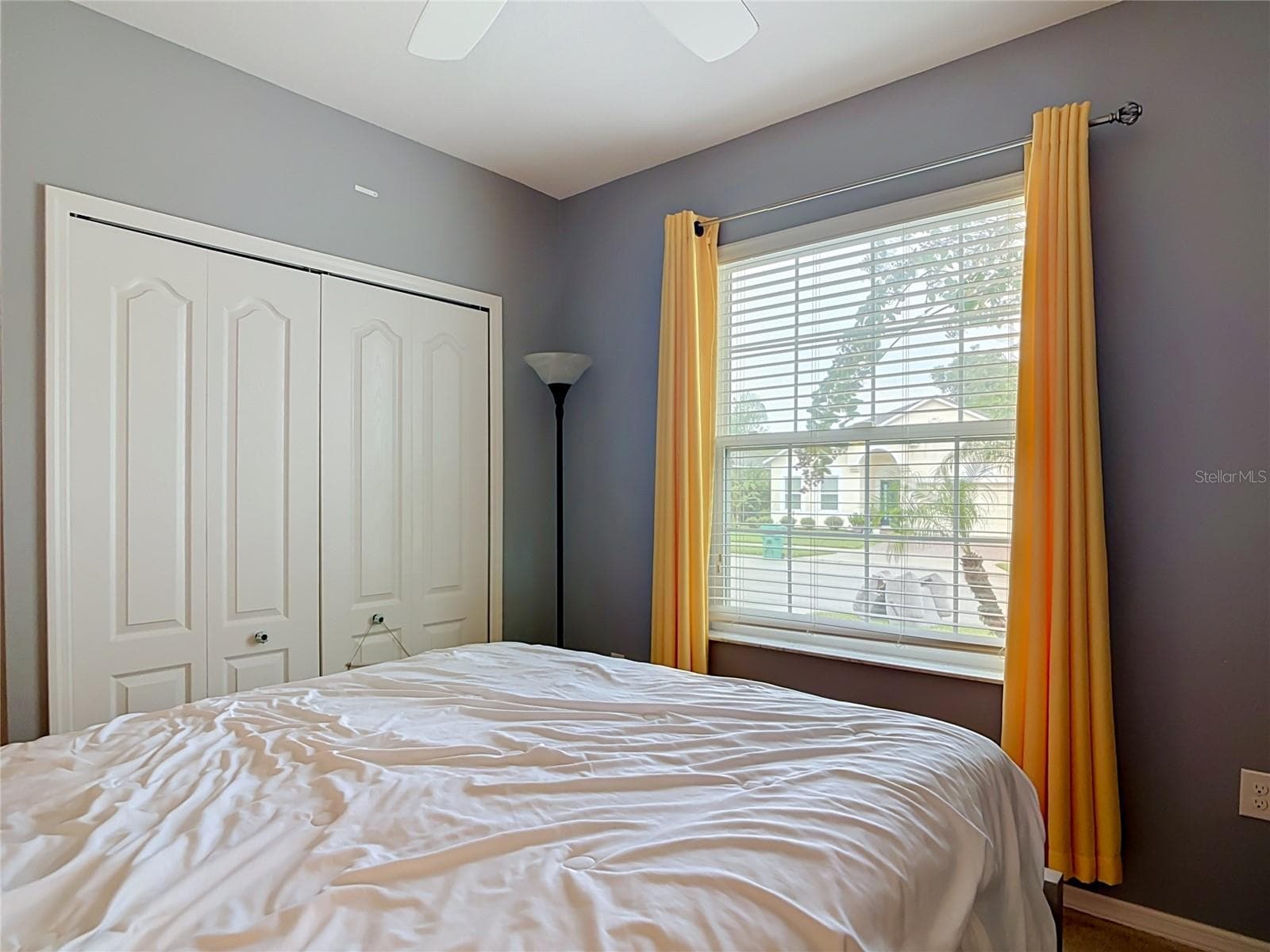 Single Family Residence at 141 W FIESTA KEY LOOP, DELAND, photo 34 of 61
