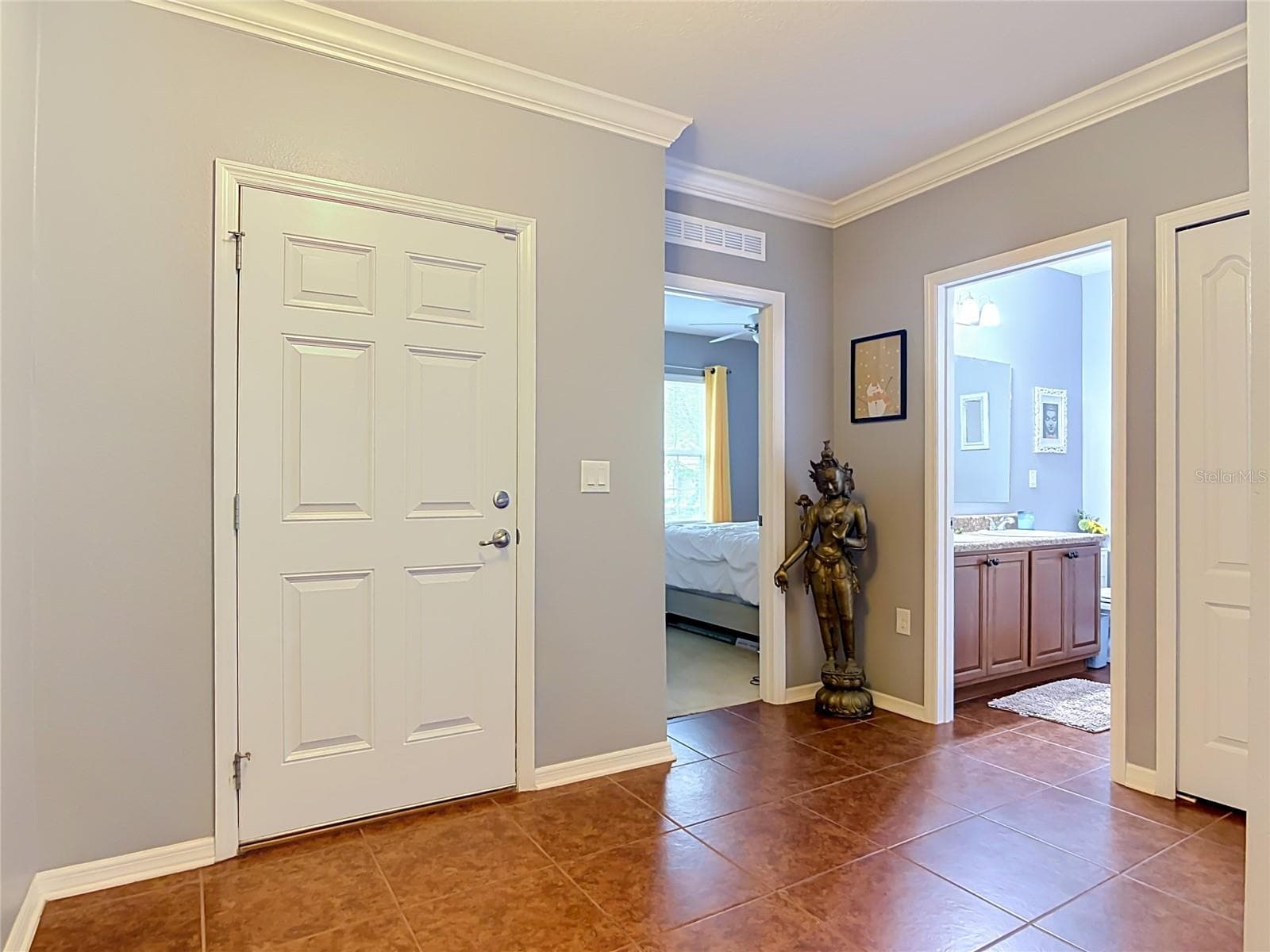 Single Family Residence at 141 W FIESTA KEY LOOP, DELAND, photo 35 of 61