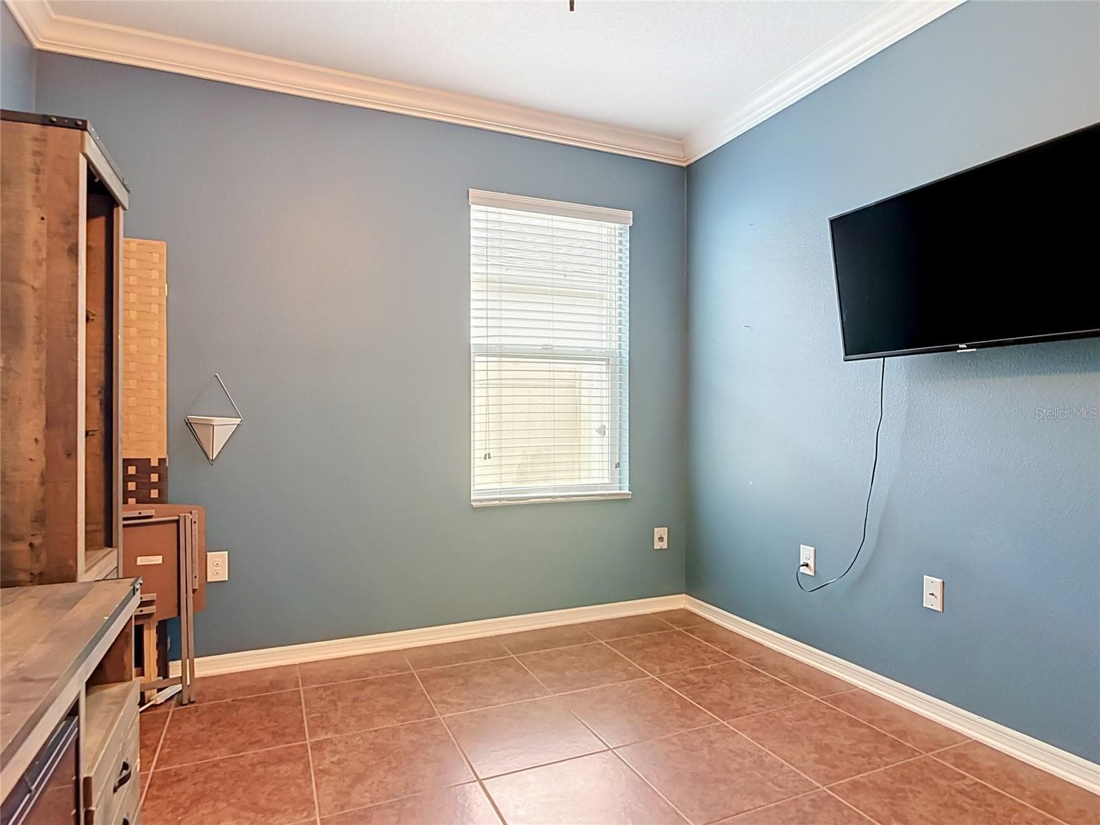 Single Family Residence at 141 W FIESTA KEY LOOP, DELAND, photo 38 of 61