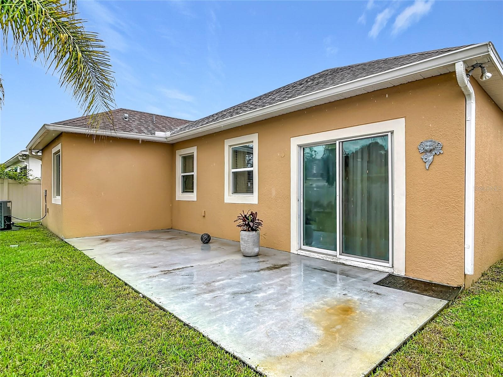 Single Family Residence at 141 W FIESTA KEY LOOP, DELAND, photo 39 of 61