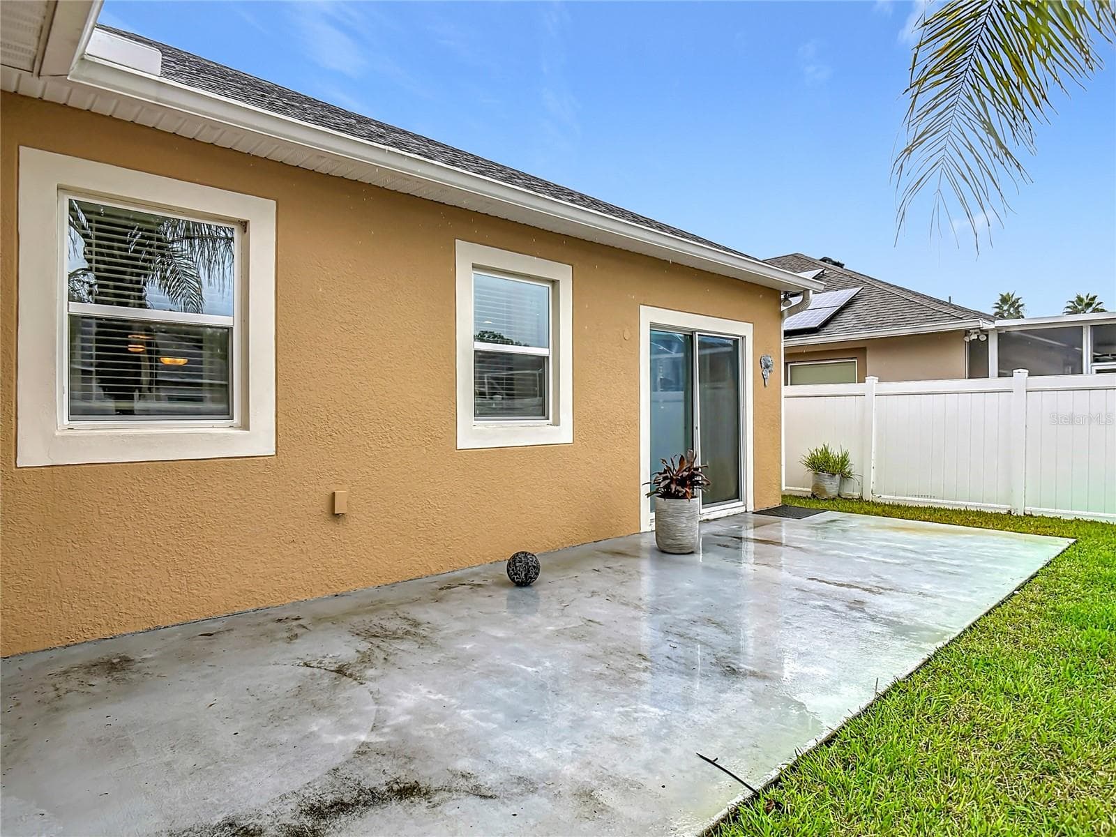 Single Family Residence at 141 W FIESTA KEY LOOP, DELAND, photo 40 of 61