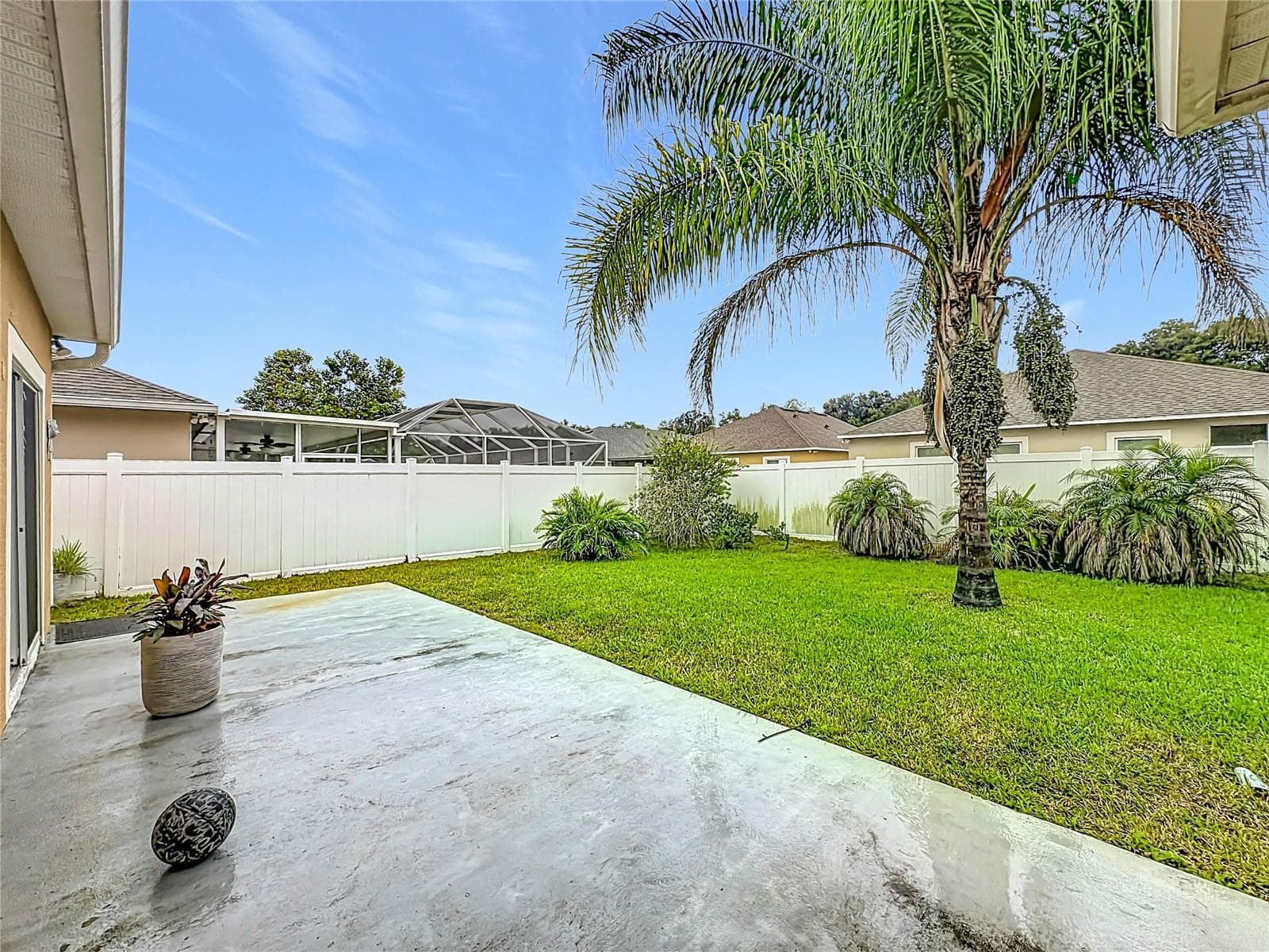 Single Family Residence at 141 W FIESTA KEY LOOP, DELAND, photo 44 of 61