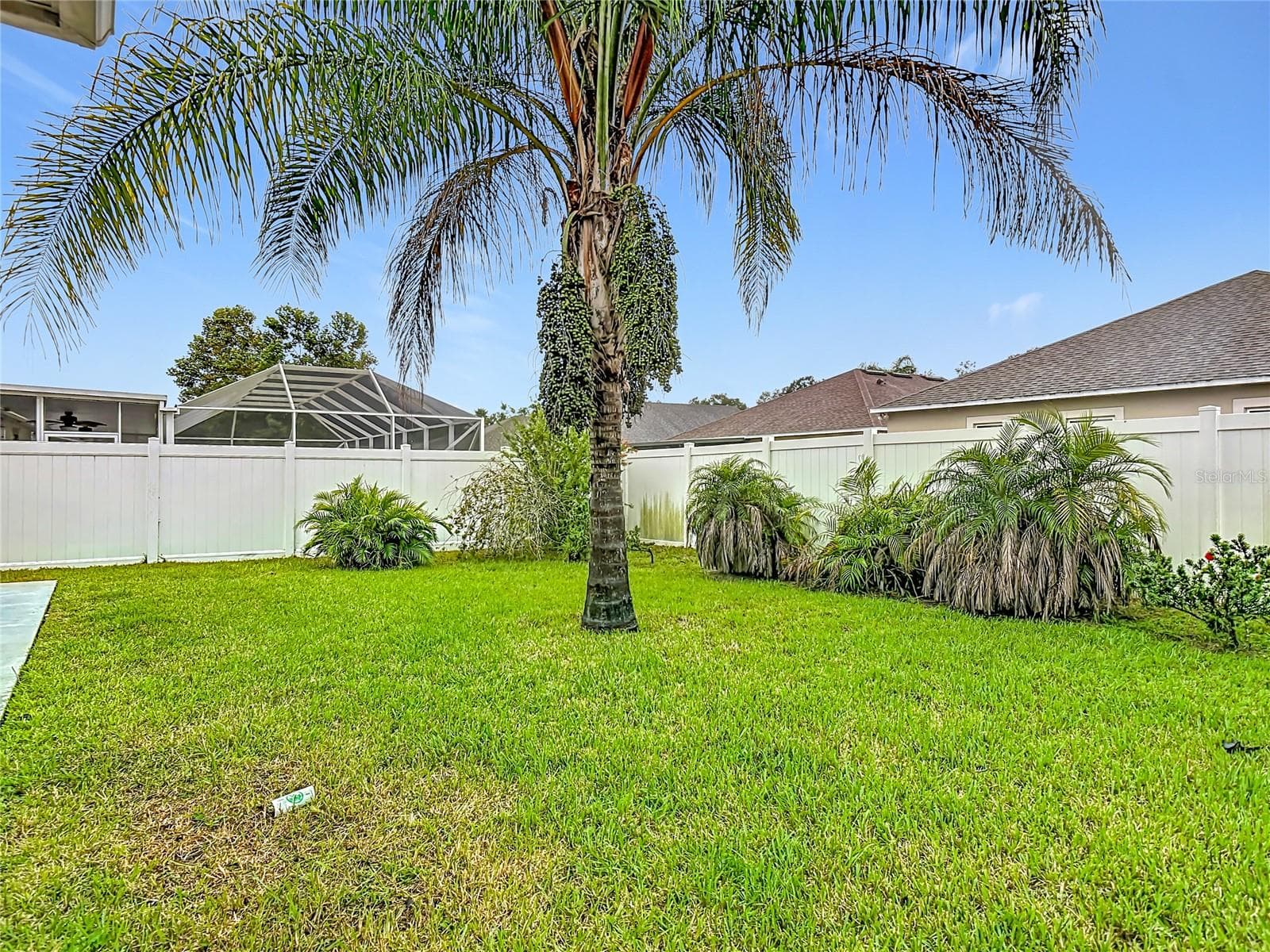 Single Family Residence at 141 W FIESTA KEY LOOP, DELAND, photo 45 of 61