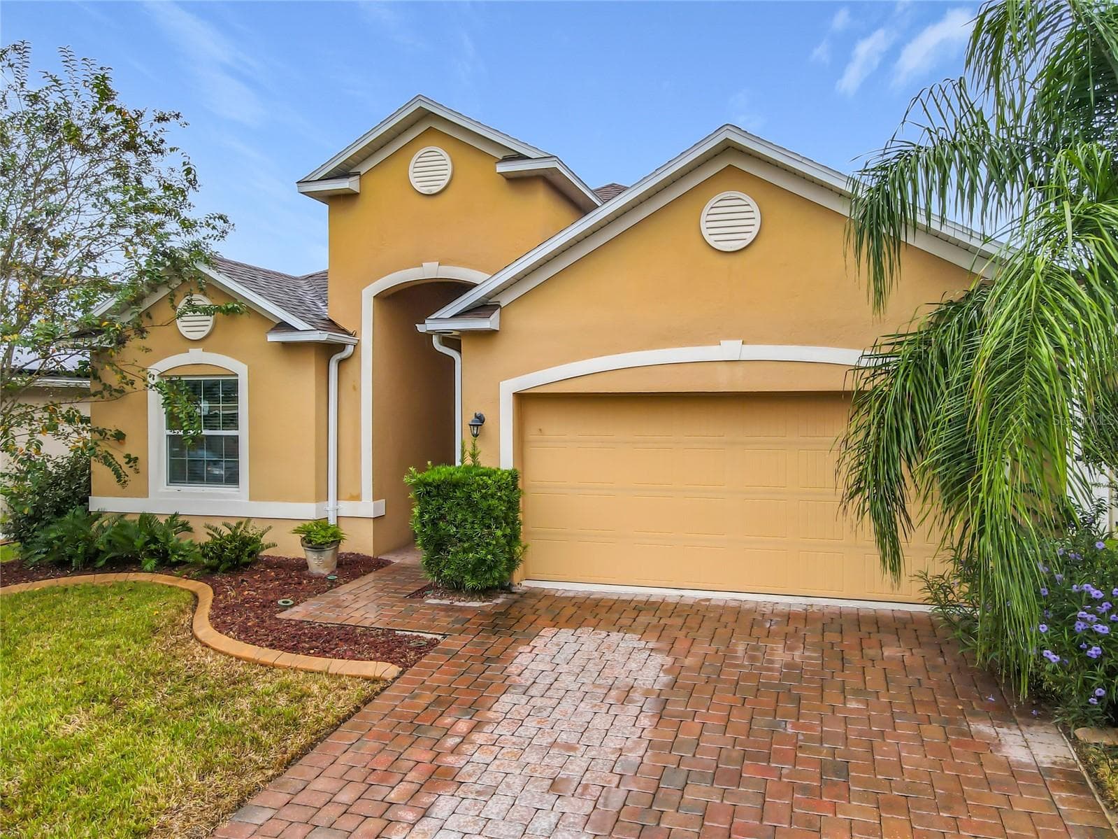 Single Family Residence at 141 W FIESTA KEY LOOP, DELAND, photo 47 of 61