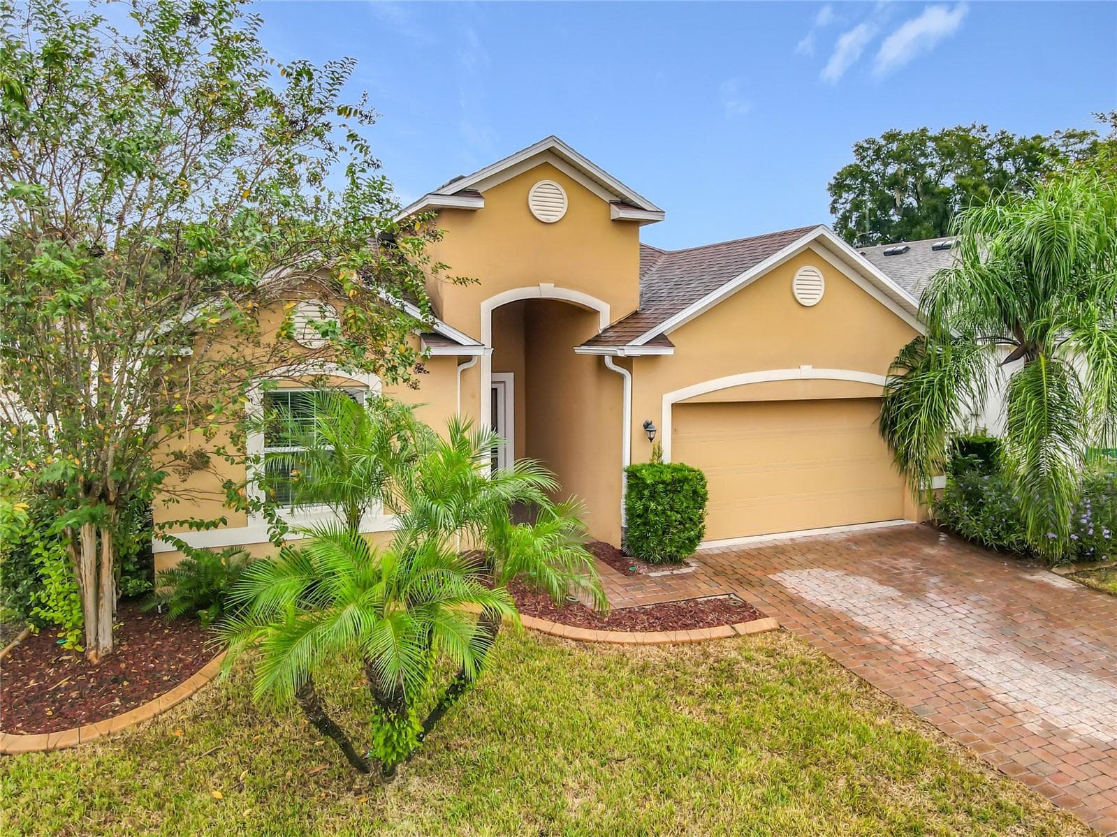 Single Family Residence at 141 W FIESTA KEY LOOP, DELAND, photo 48 of 61