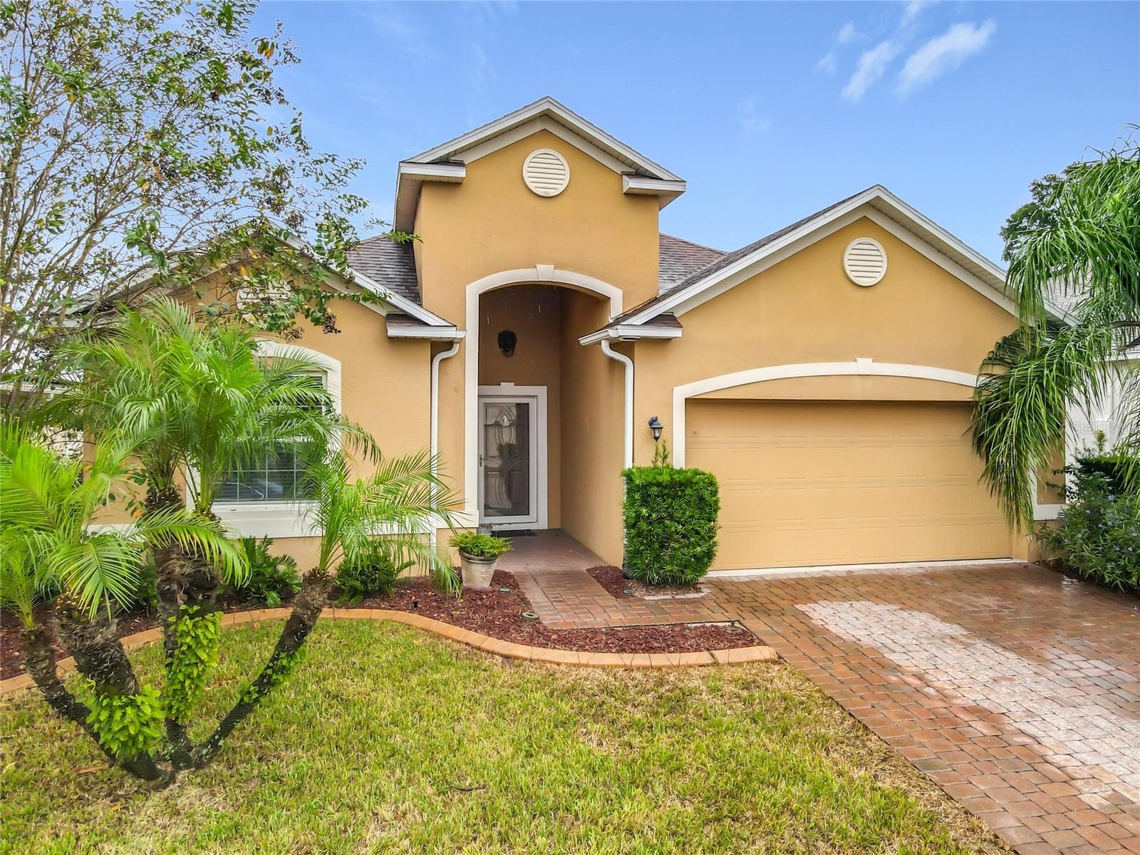 Single Family Residence at 141 W FIESTA KEY LOOP, DELAND, photo 49 of 61