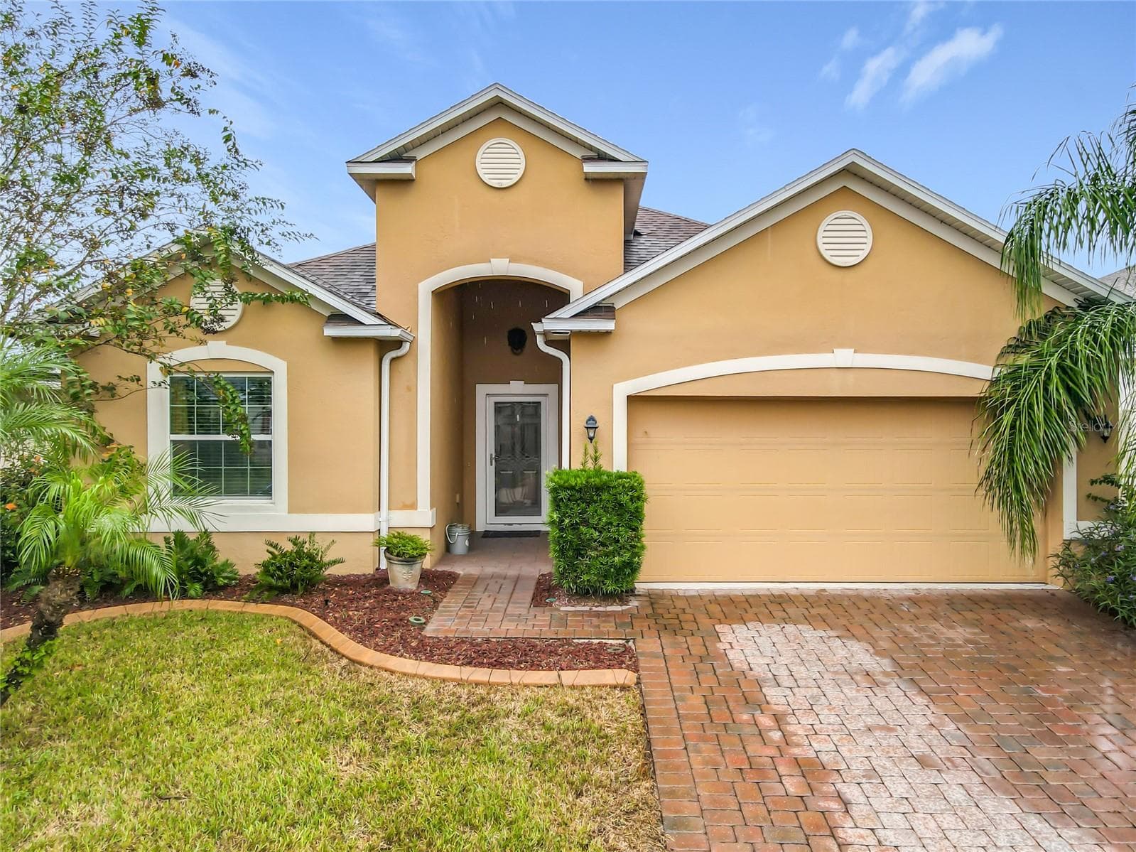 Single Family Residence at 141 W FIESTA KEY LOOP, DELAND, photo 50 of 61