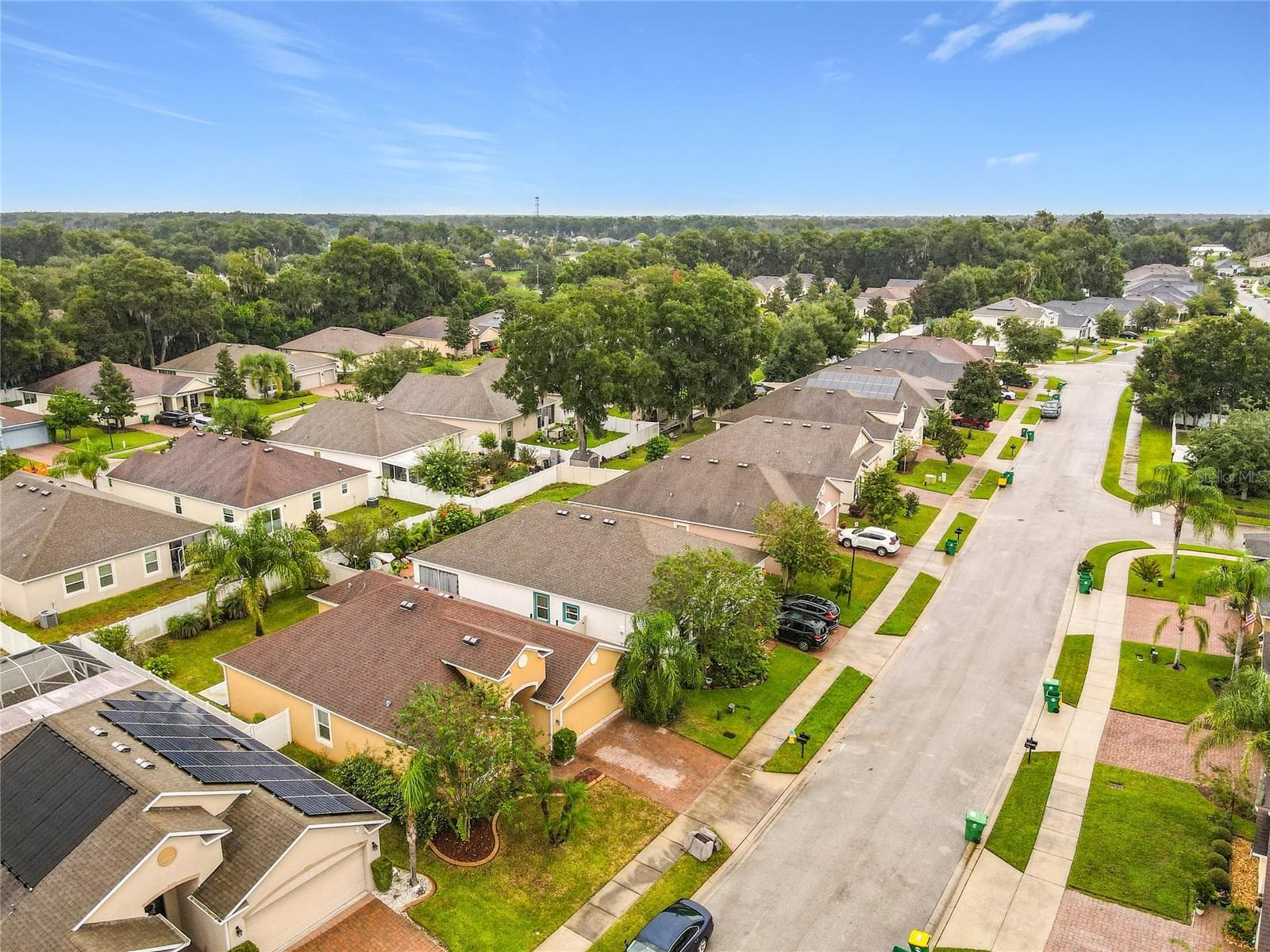 Single Family Residence at 141 W FIESTA KEY LOOP, DELAND, photo 61 of 61