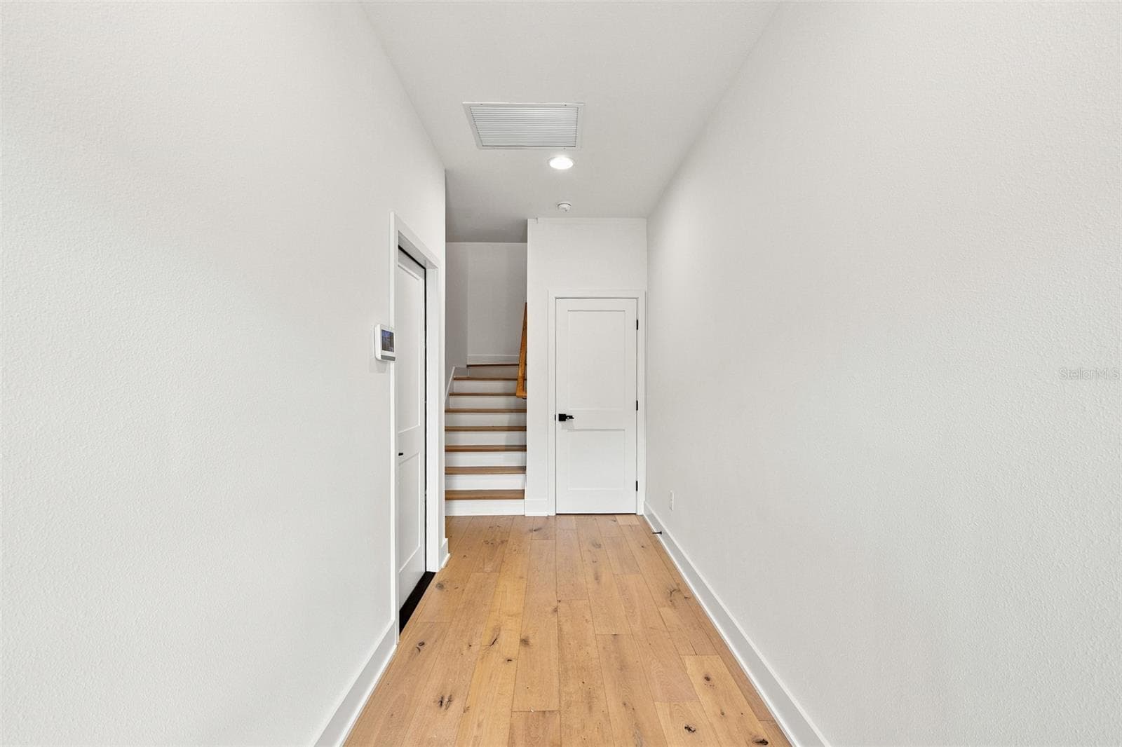 Townhouse at 4324 W GRAY ST #2, TAMPA, photo 3 of 45