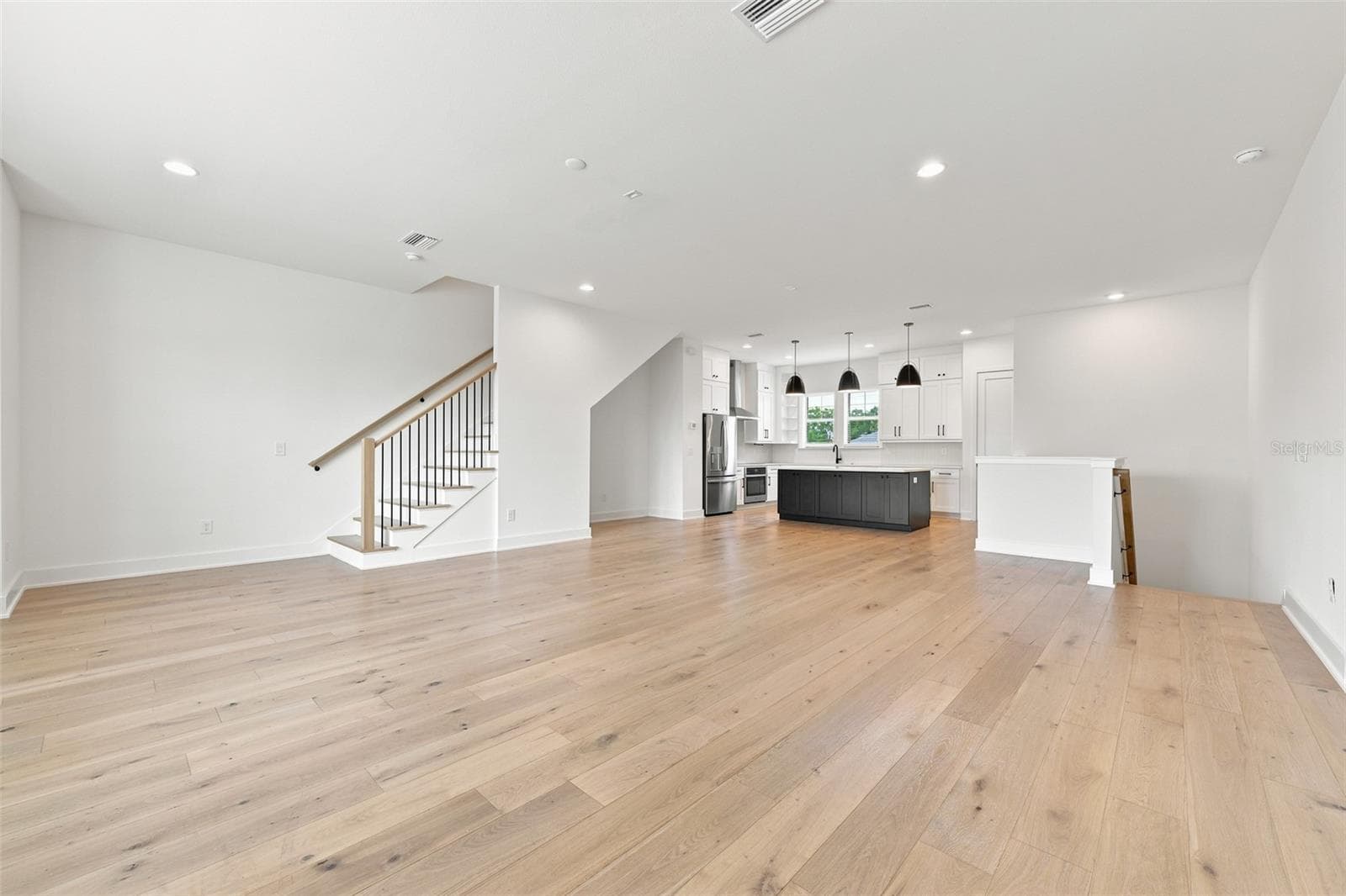 Townhouse at 4324 W GRAY ST #2, TAMPA, photo 6 of 45
