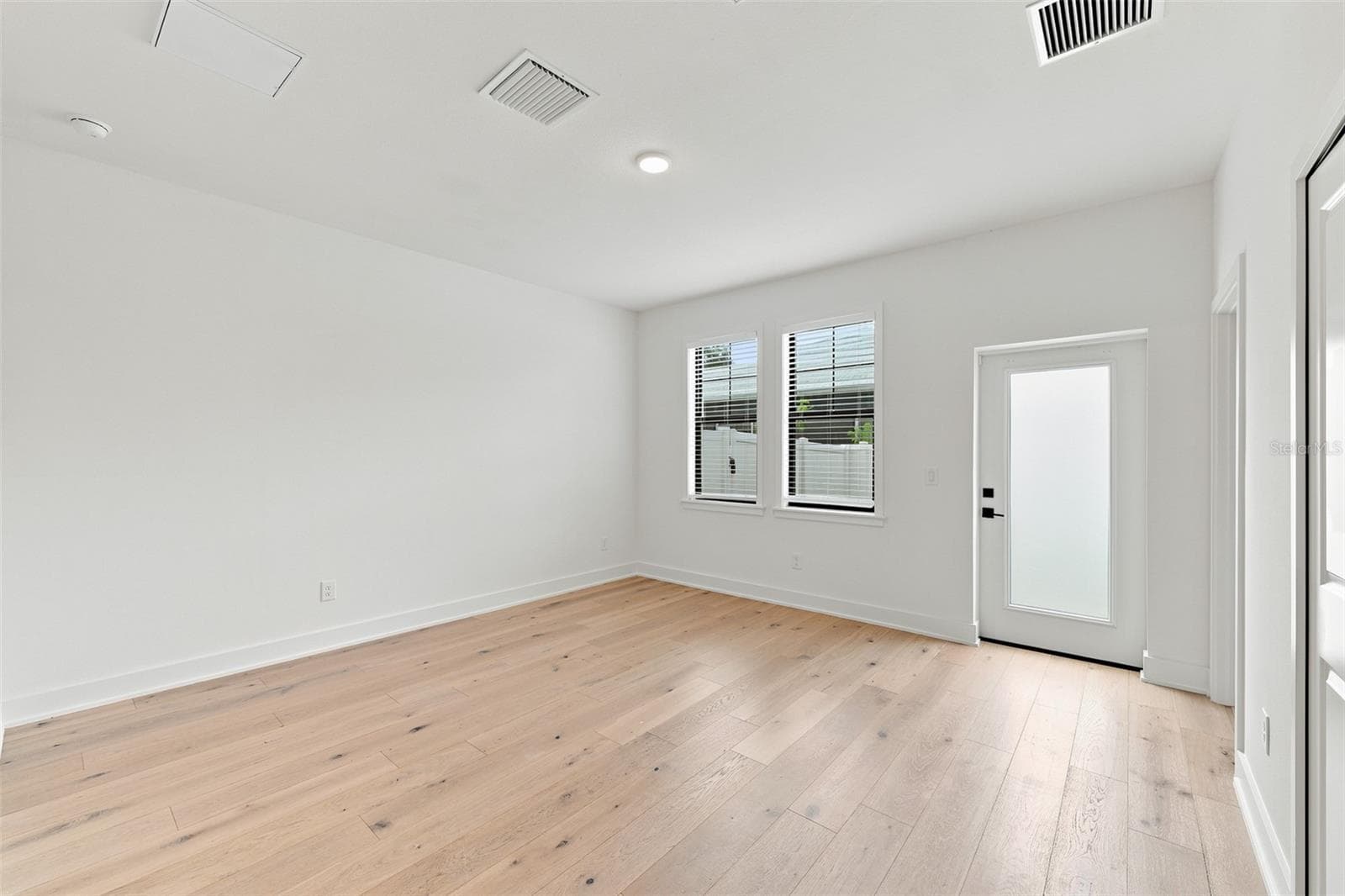 Townhouse at 4324 W GRAY ST #2, TAMPA, photo 12 of 45