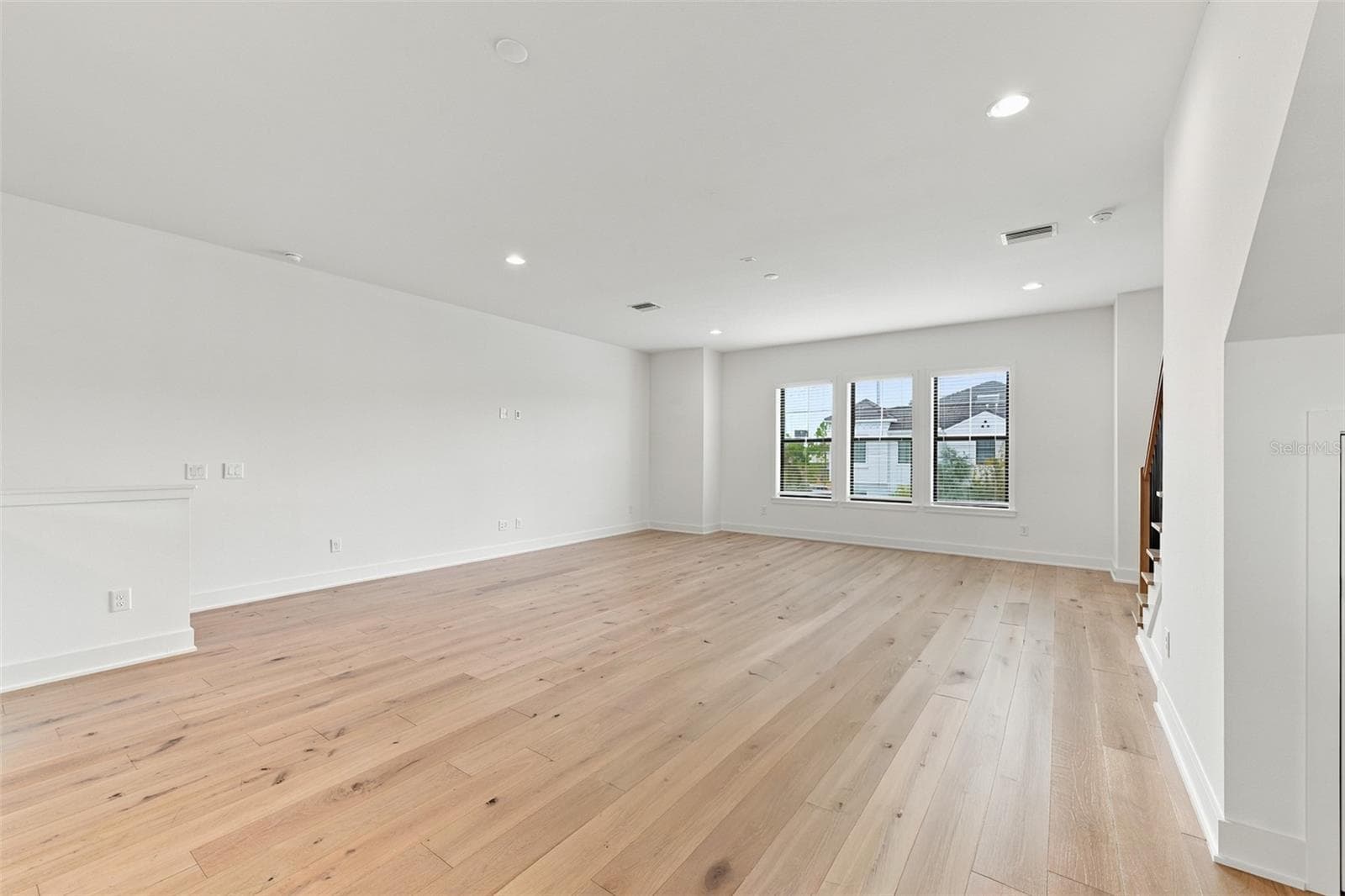 Townhouse at 4324 W GRAY ST #2, TAMPA, photo 15 of 45