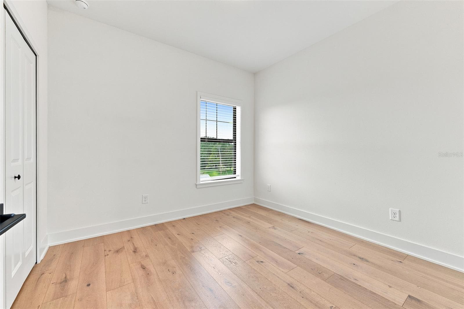 Townhouse at 4324 W GRAY ST #2, TAMPA, photo 16 of 45