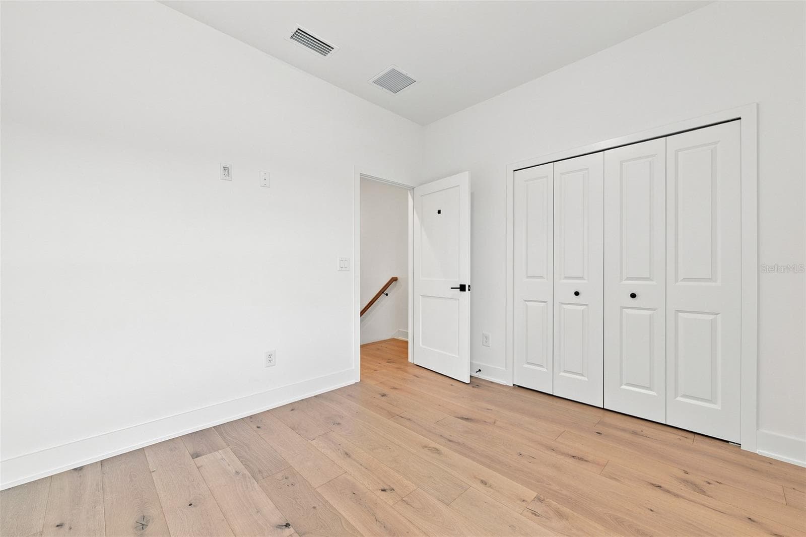 Townhouse at 4324 W GRAY ST #2, TAMPA, photo 18 of 45