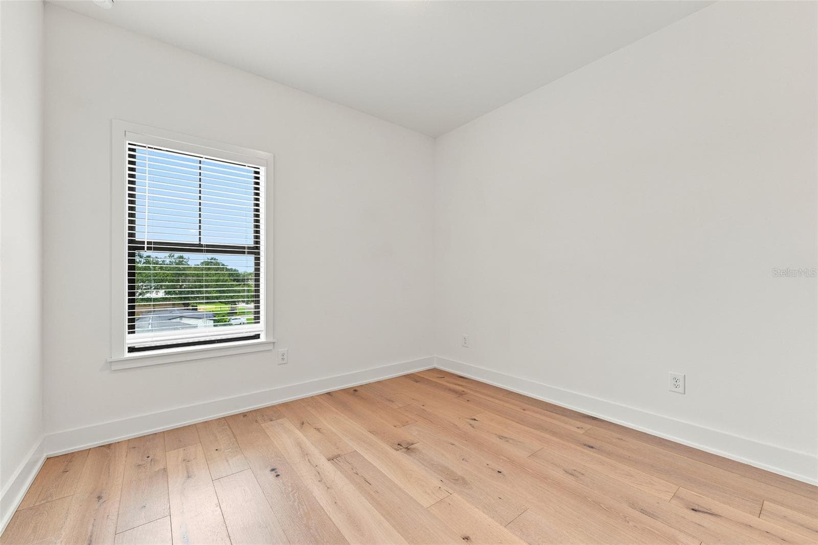 Townhouse at 4324 W GRAY ST #2, TAMPA, photo 19 of 45